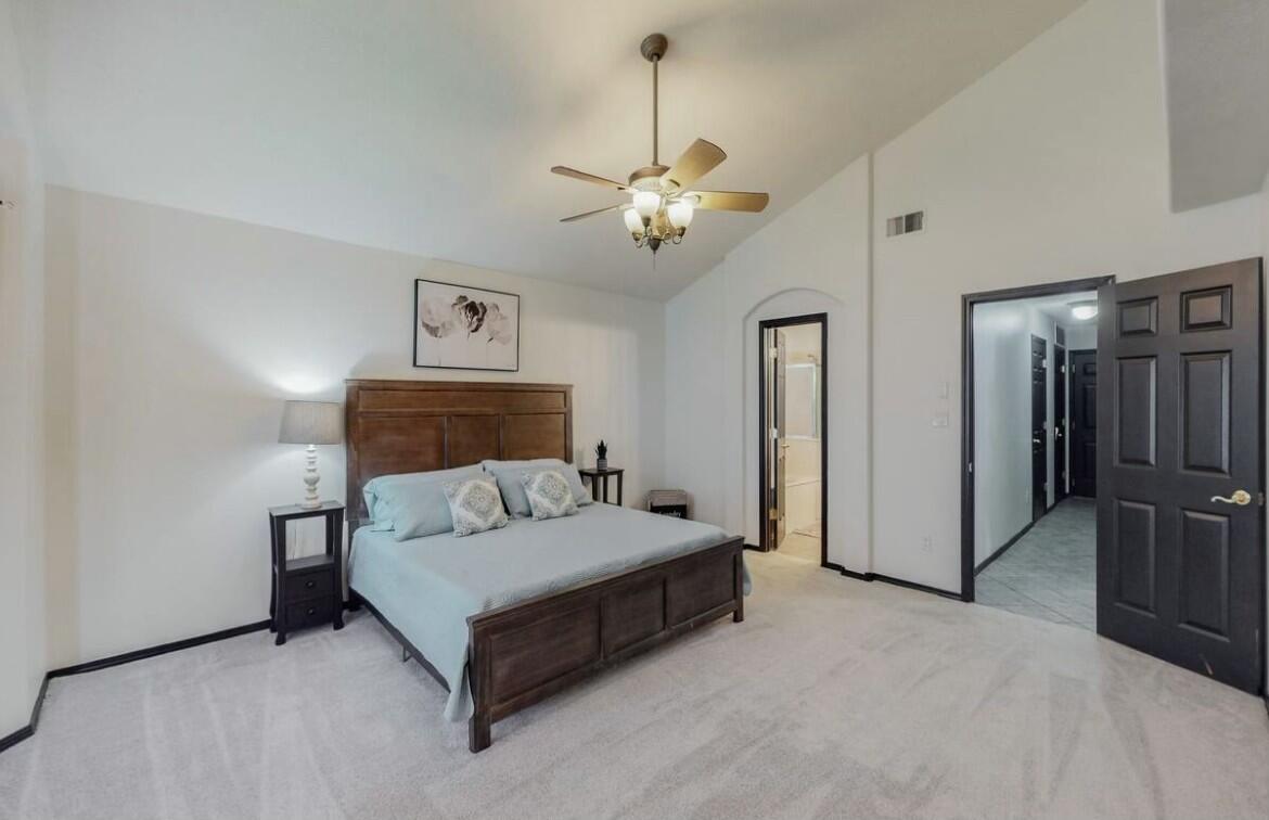 9829 Buckeye Street, Albuquerque, New Mexico image 16