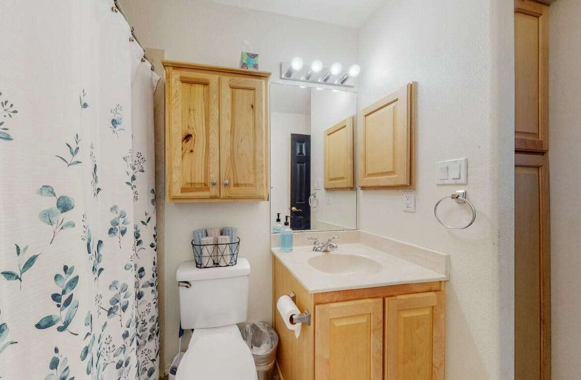 9829 Buckeye Street, Albuquerque, New Mexico image 24