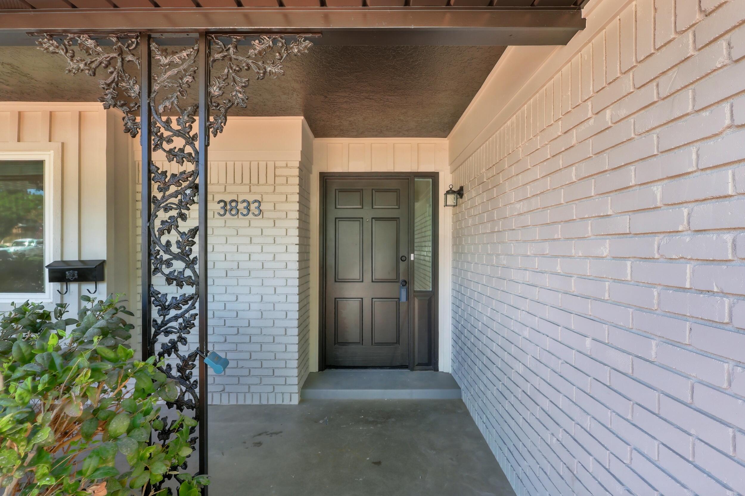3833 Inca Street, Albuquerque, New Mexico image 4