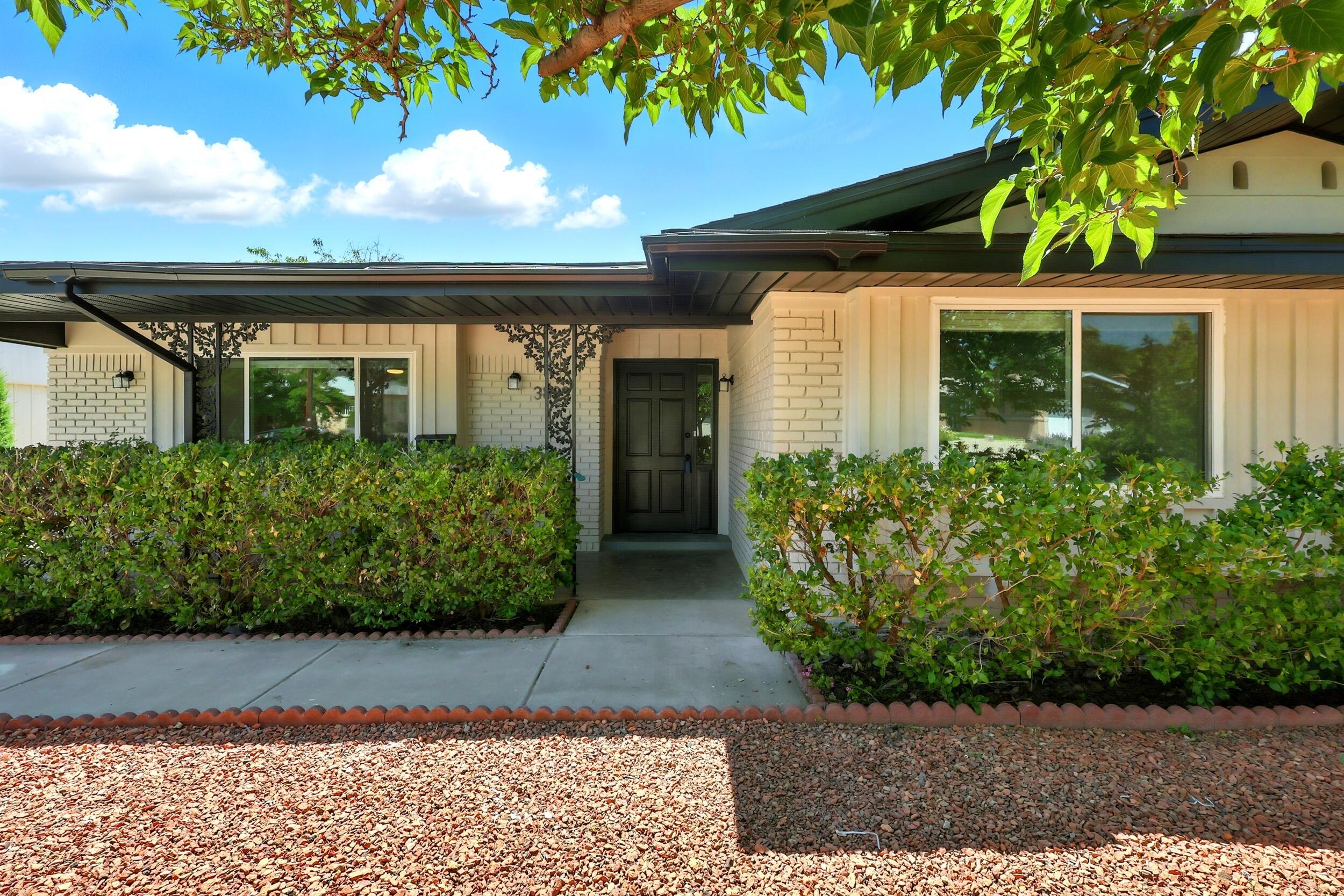 3833 Inca Street, Albuquerque, New Mexico image 3