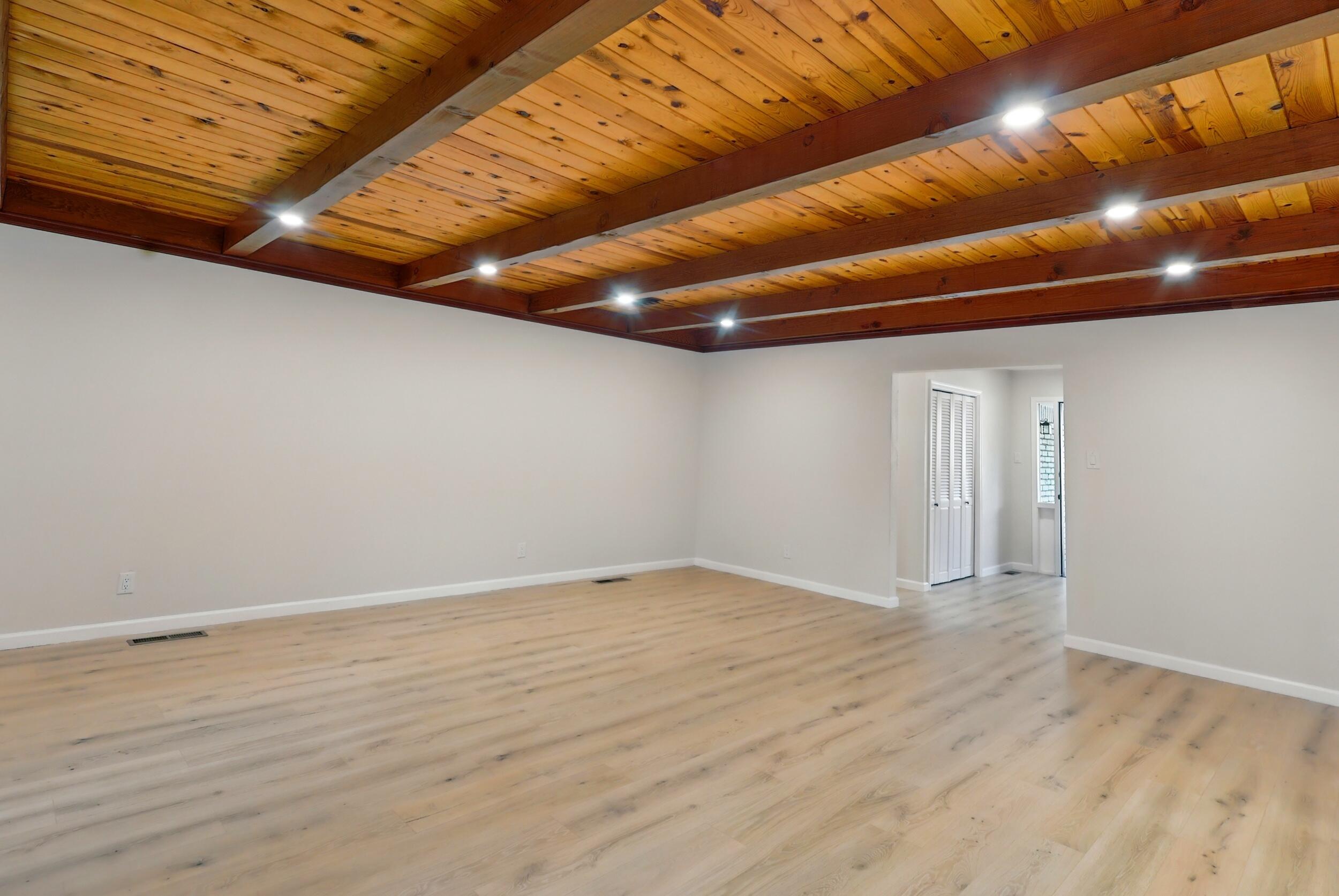 3833 Inca Street, Albuquerque, New Mexico image 7