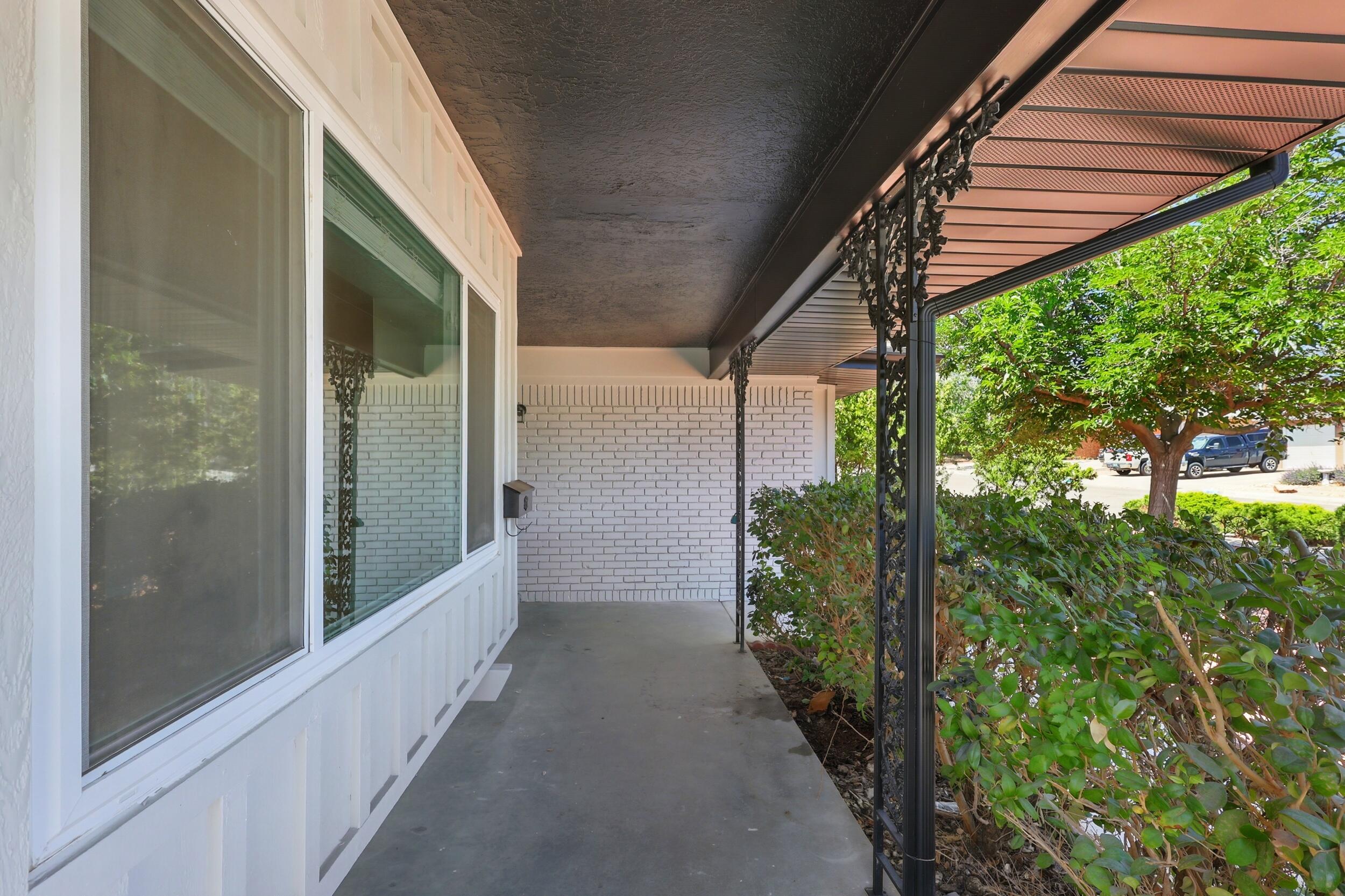 3833 Inca Street, Albuquerque, New Mexico image 5
