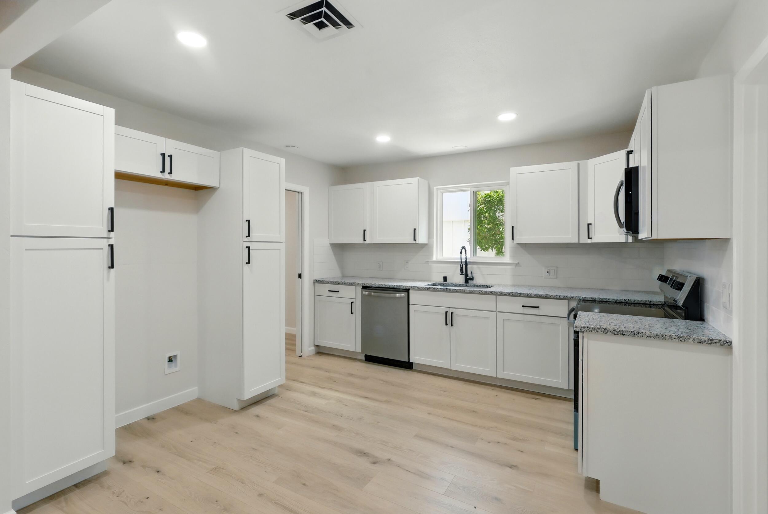 3833 Inca Street, Albuquerque, New Mexico image 11