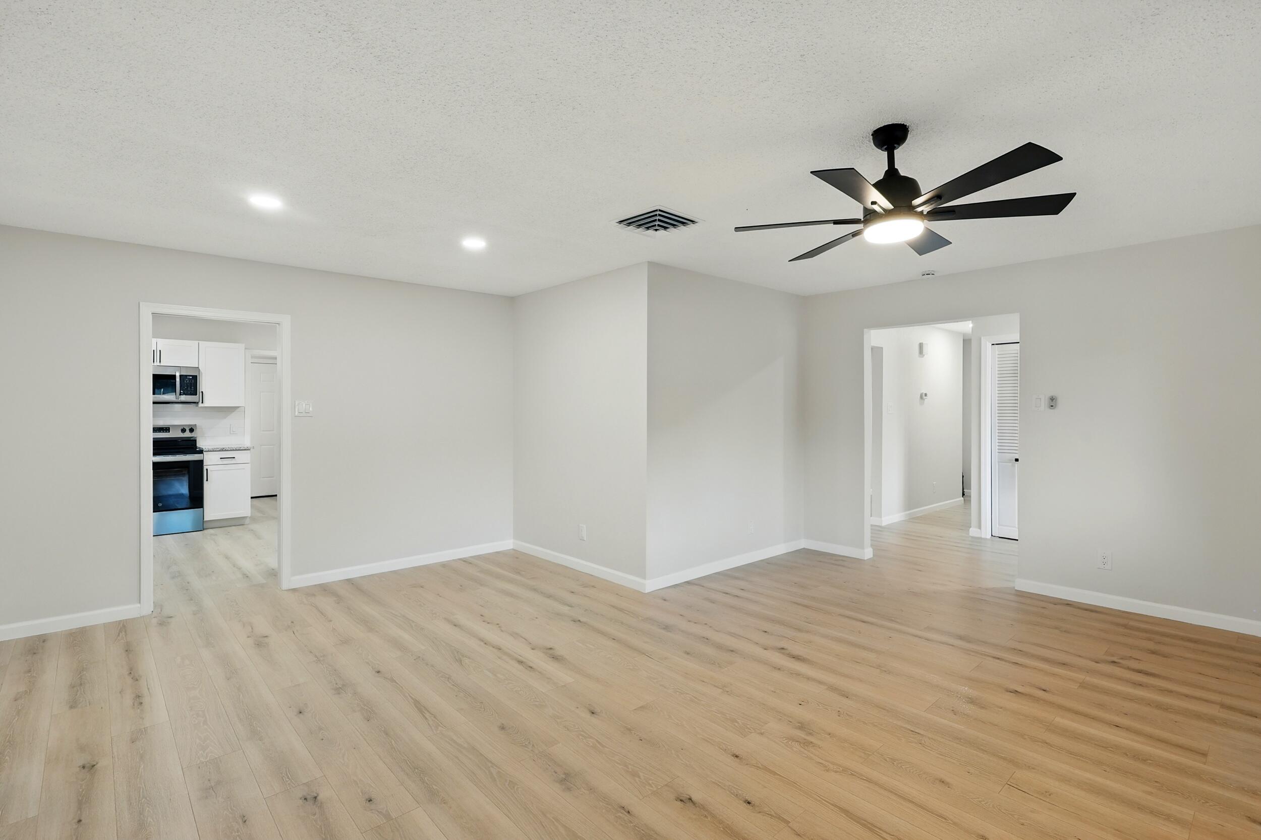 3833 Inca Street, Albuquerque, New Mexico image 16