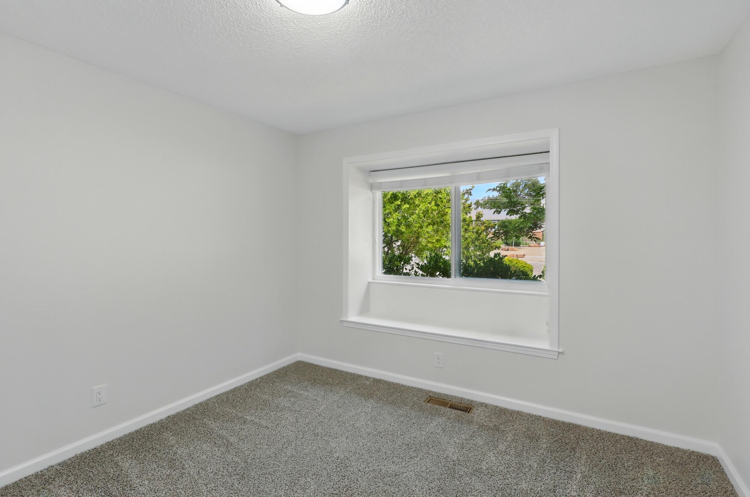 3833 Inca Street, Albuquerque, New Mexico image 26