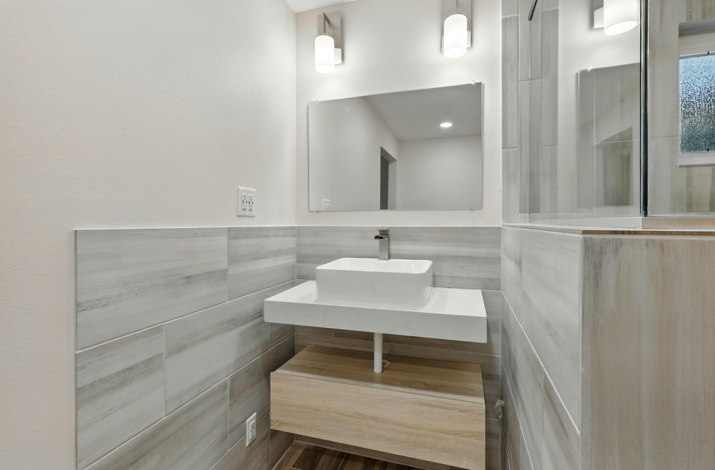 3833 Inca Street, Albuquerque, New Mexico image 25