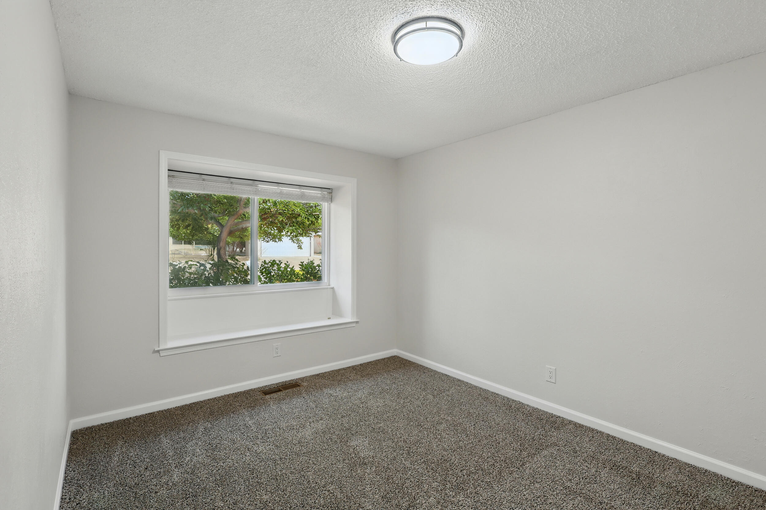 3833 Inca Street, Albuquerque, New Mexico image 28