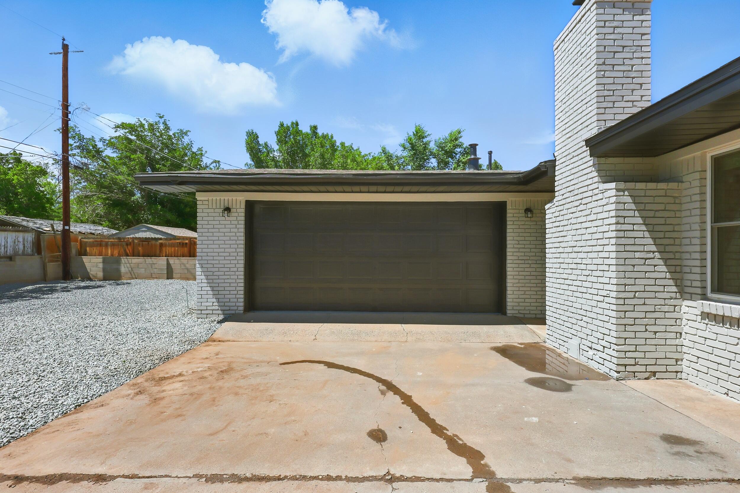 3833 Inca Street, Albuquerque, New Mexico image 33