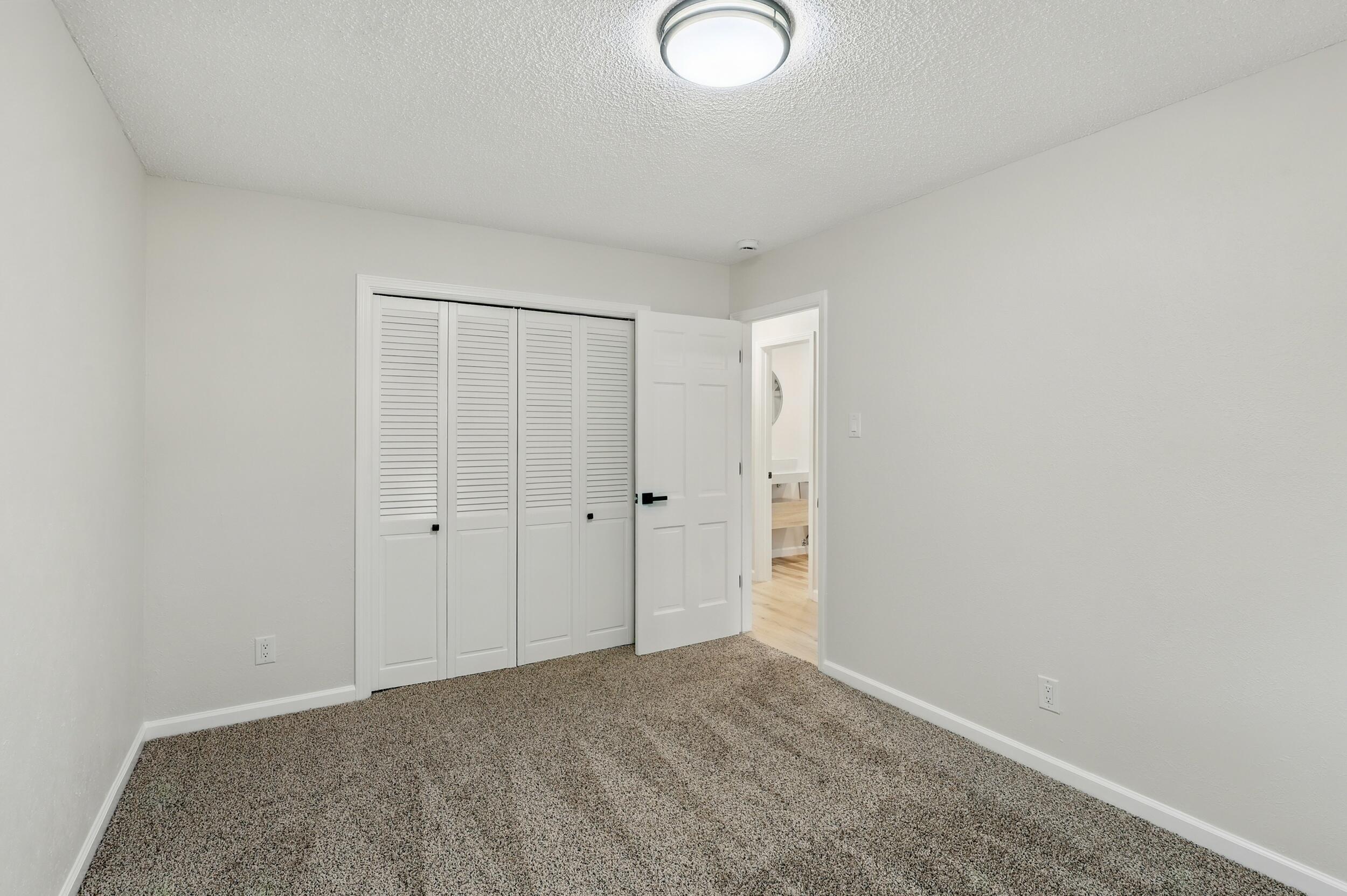 3833 Inca Street, Albuquerque, New Mexico image 29
