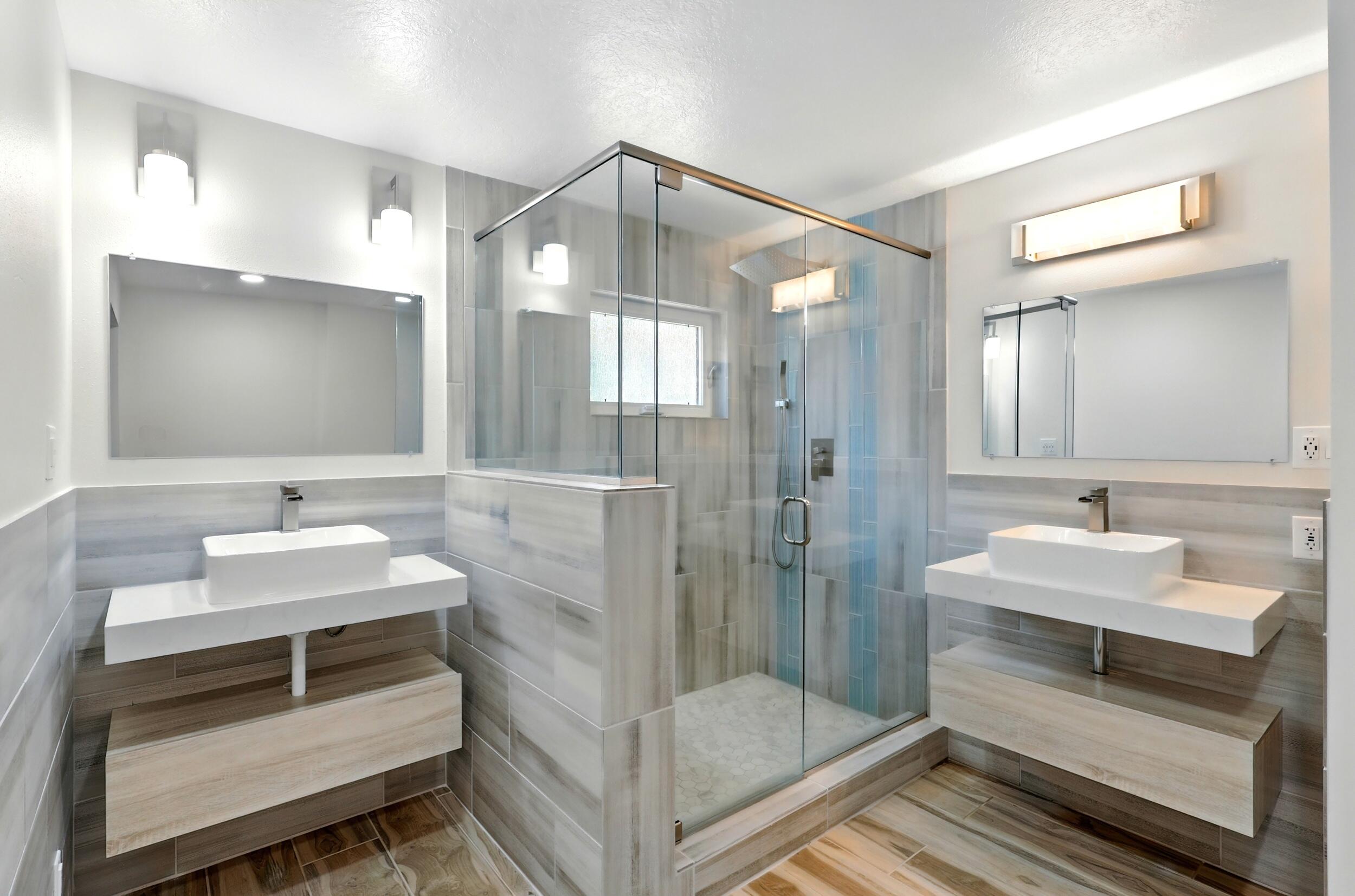 3833 Inca Street, Albuquerque, New Mexico image 22