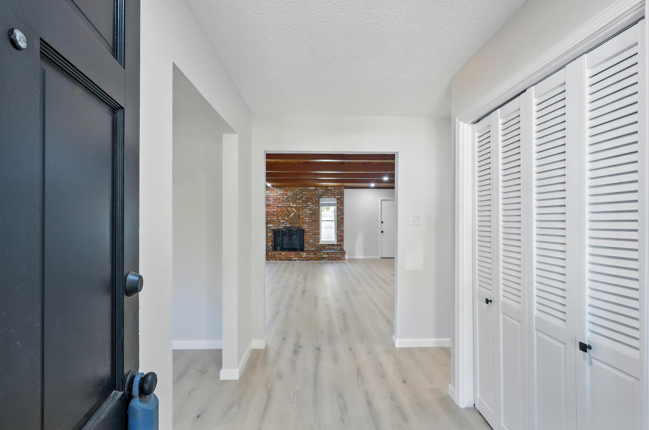 3833 Inca Street, Albuquerque, New Mexico image 6