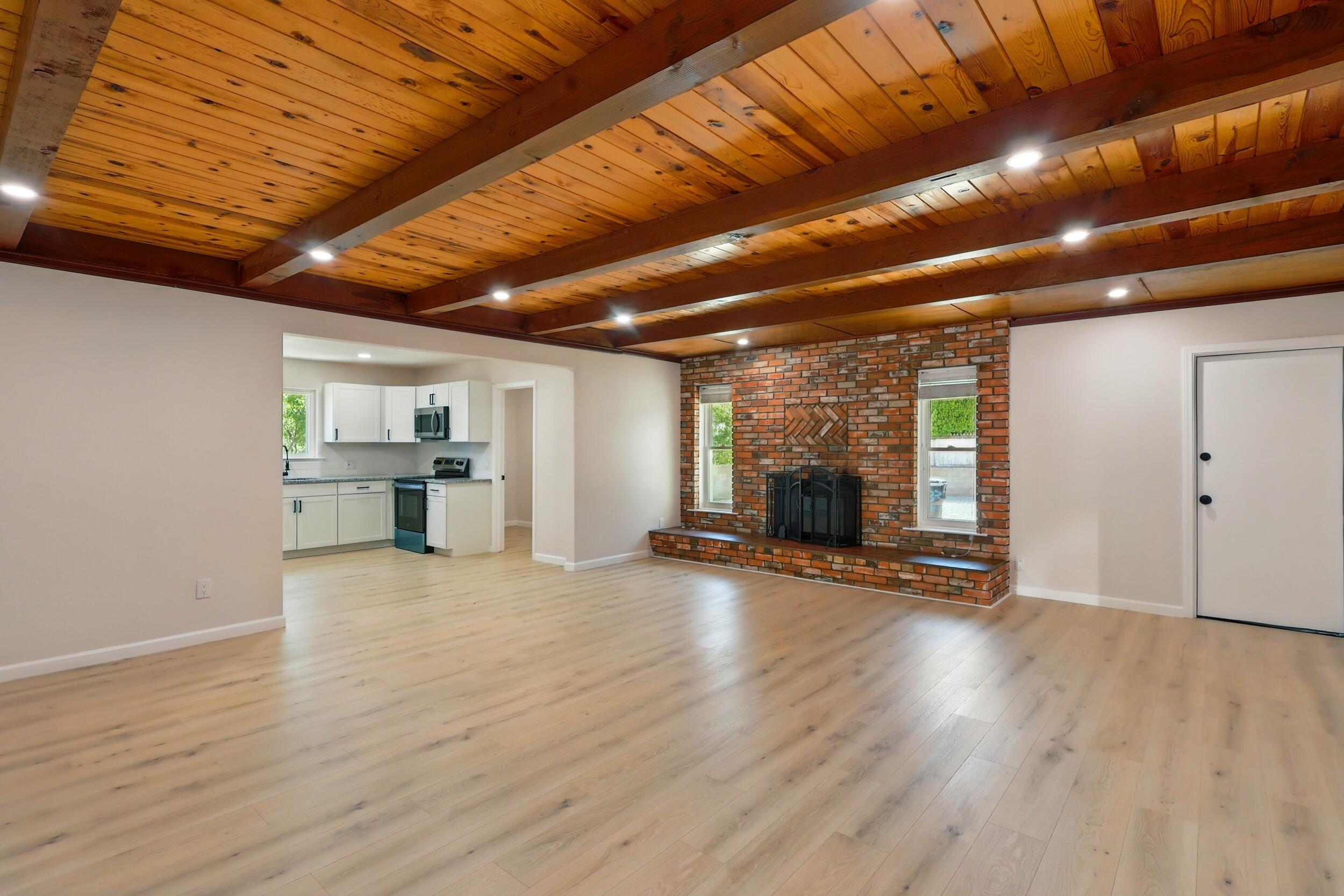 3833 Inca Street, Albuquerque, New Mexico image 10
