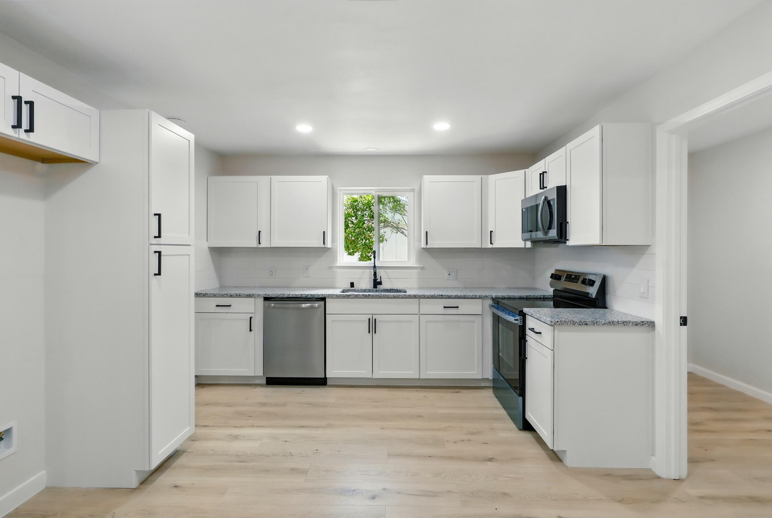 3833 Inca Street, Albuquerque, New Mexico image 12
