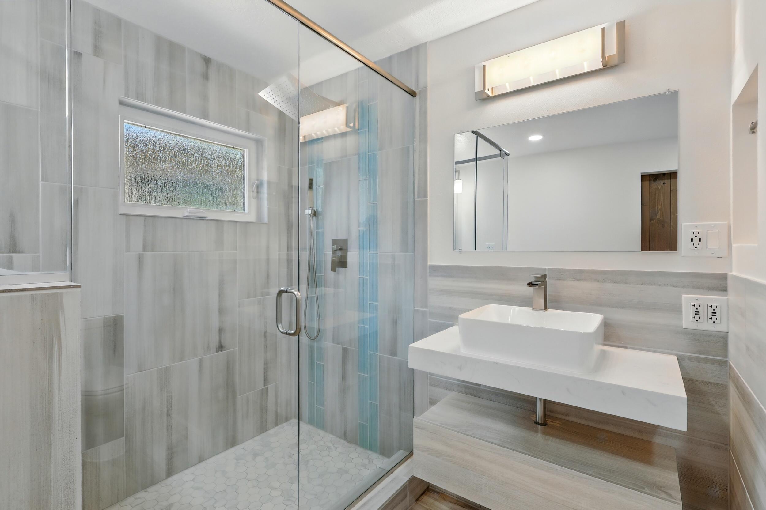 3833 Inca Street, Albuquerque, New Mexico image 23