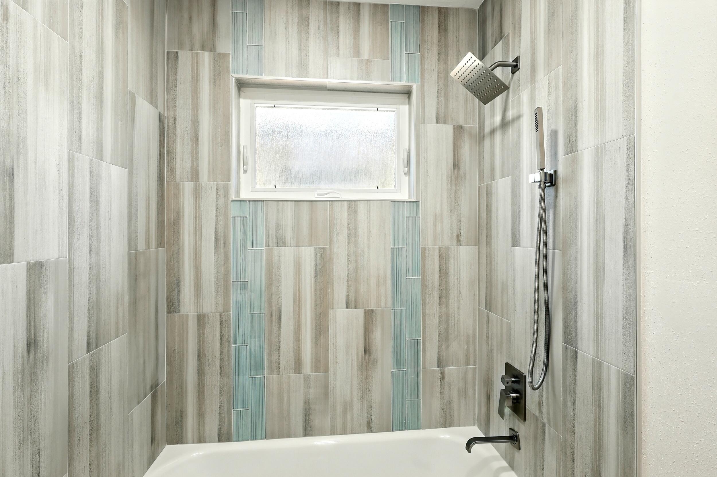 3833 Inca Street, Albuquerque, New Mexico image 30
