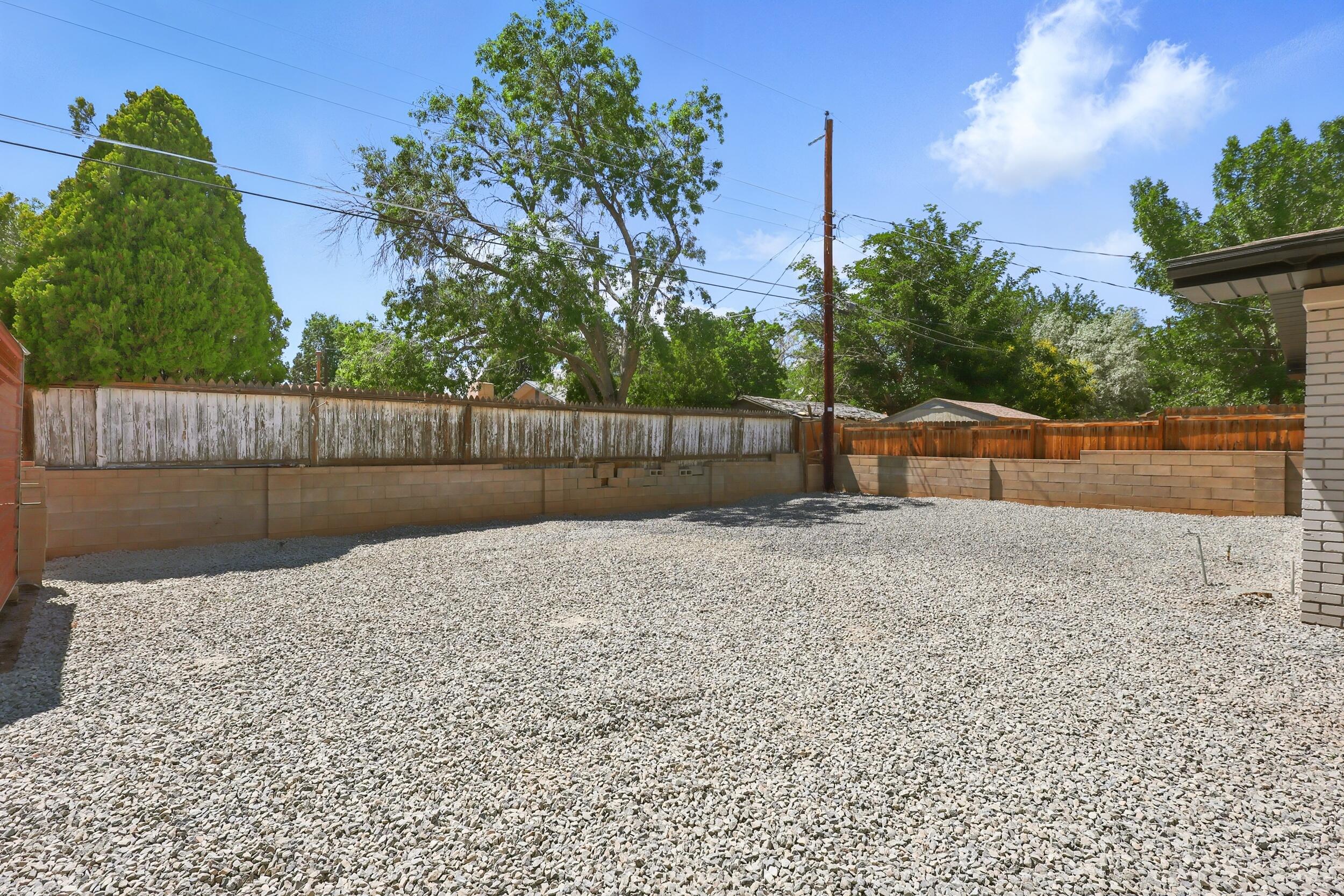 3833 Inca Street, Albuquerque, New Mexico image 34
