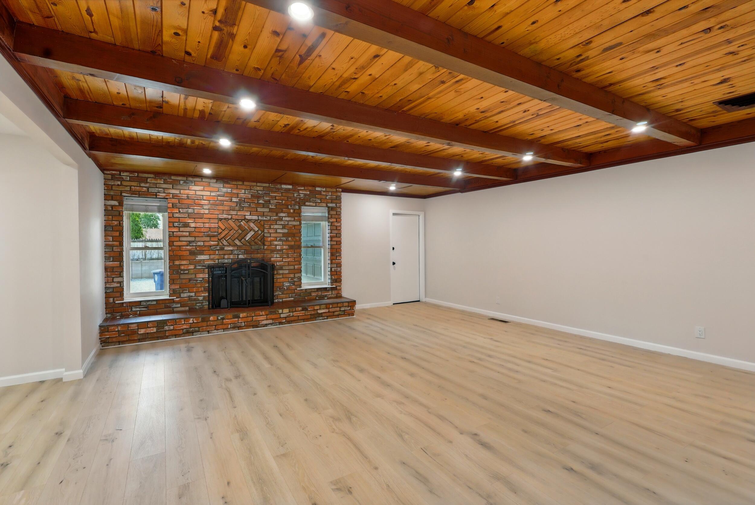 3833 Inca Street, Albuquerque, New Mexico image 9