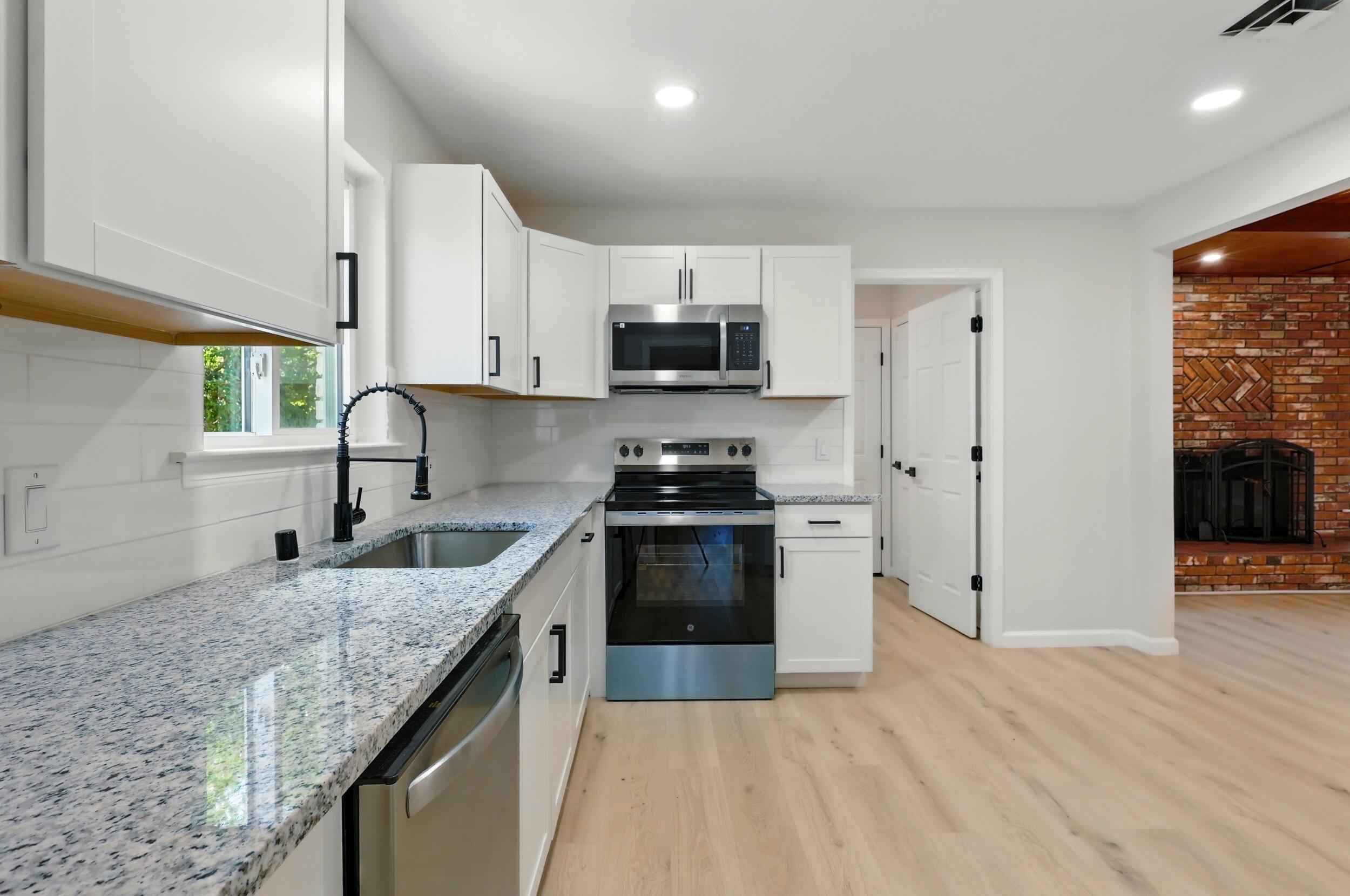 3833 Inca Street, Albuquerque, New Mexico image 13