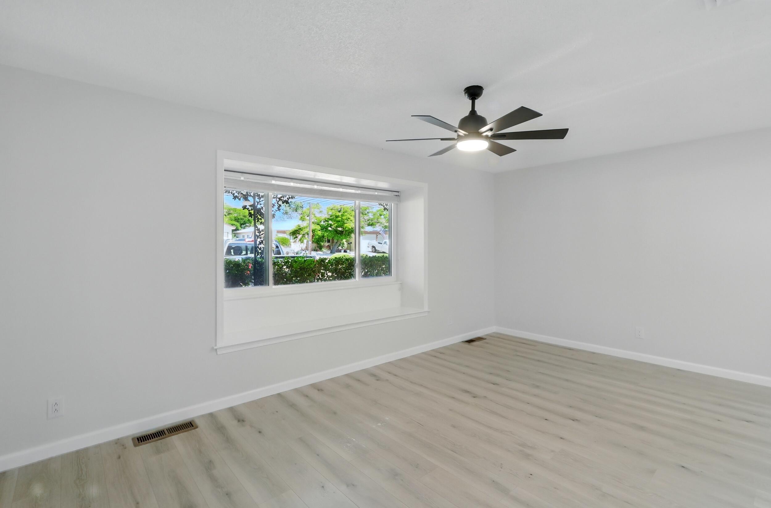 3833 Inca Street, Albuquerque, New Mexico image 14