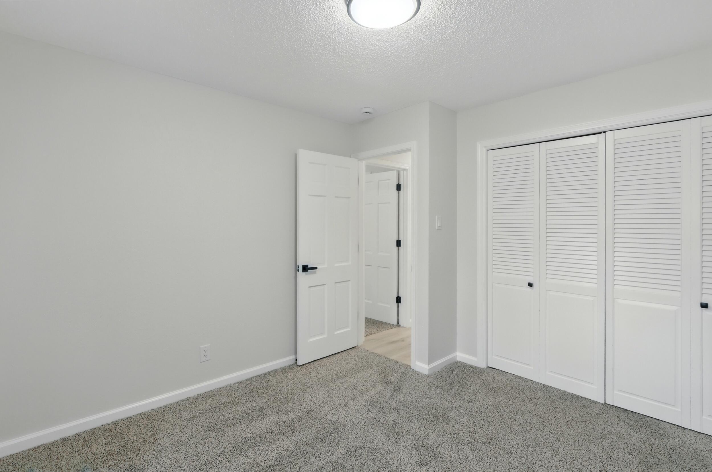 3833 Inca Street, Albuquerque, New Mexico image 27