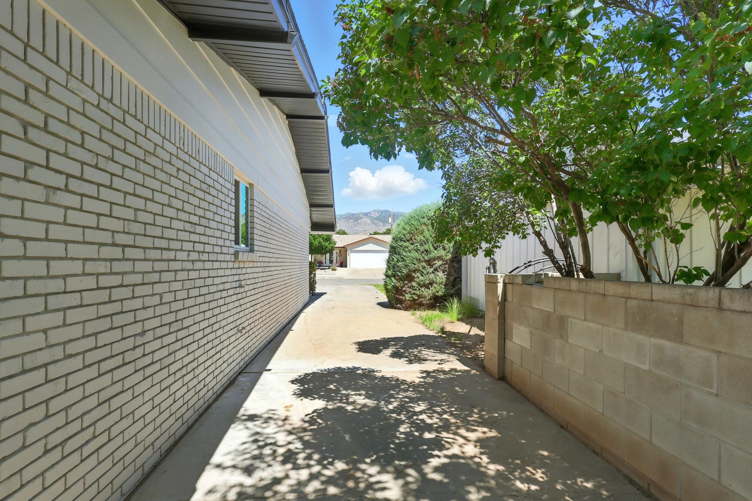 3833 Inca Street, Albuquerque, New Mexico image 35