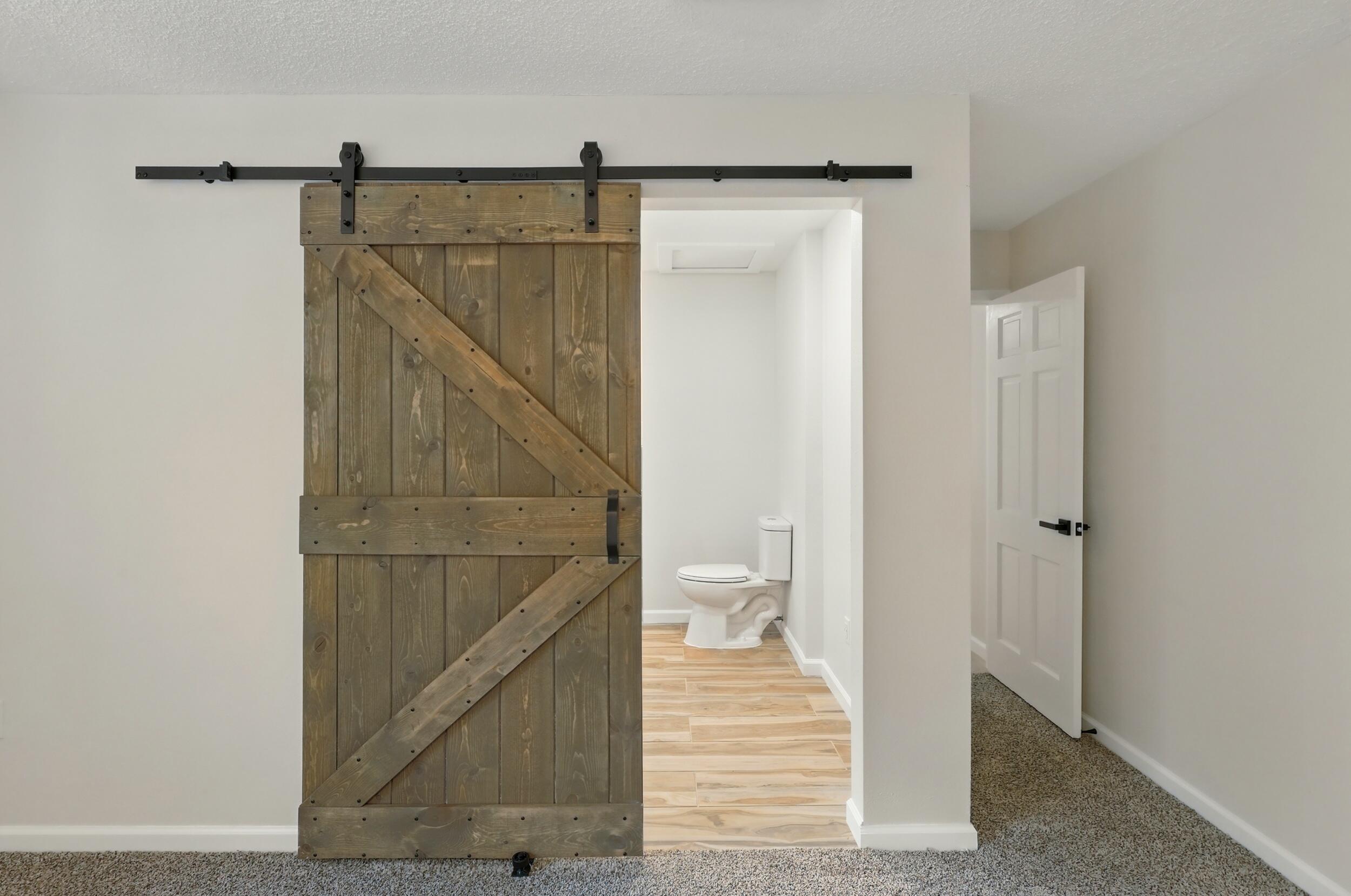 3833 Inca Street, Albuquerque, New Mexico image 21