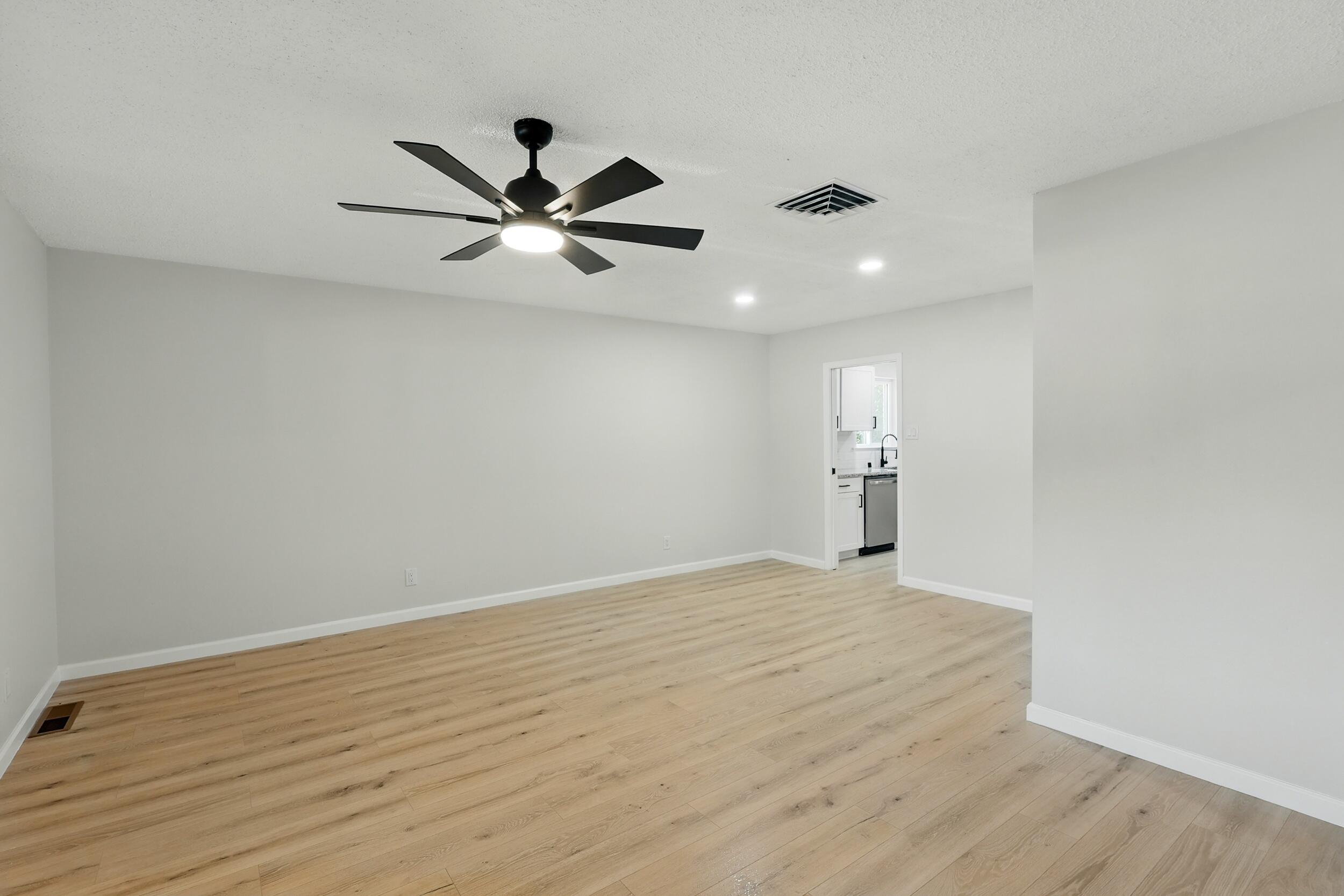 3833 Inca Street, Albuquerque, New Mexico image 15