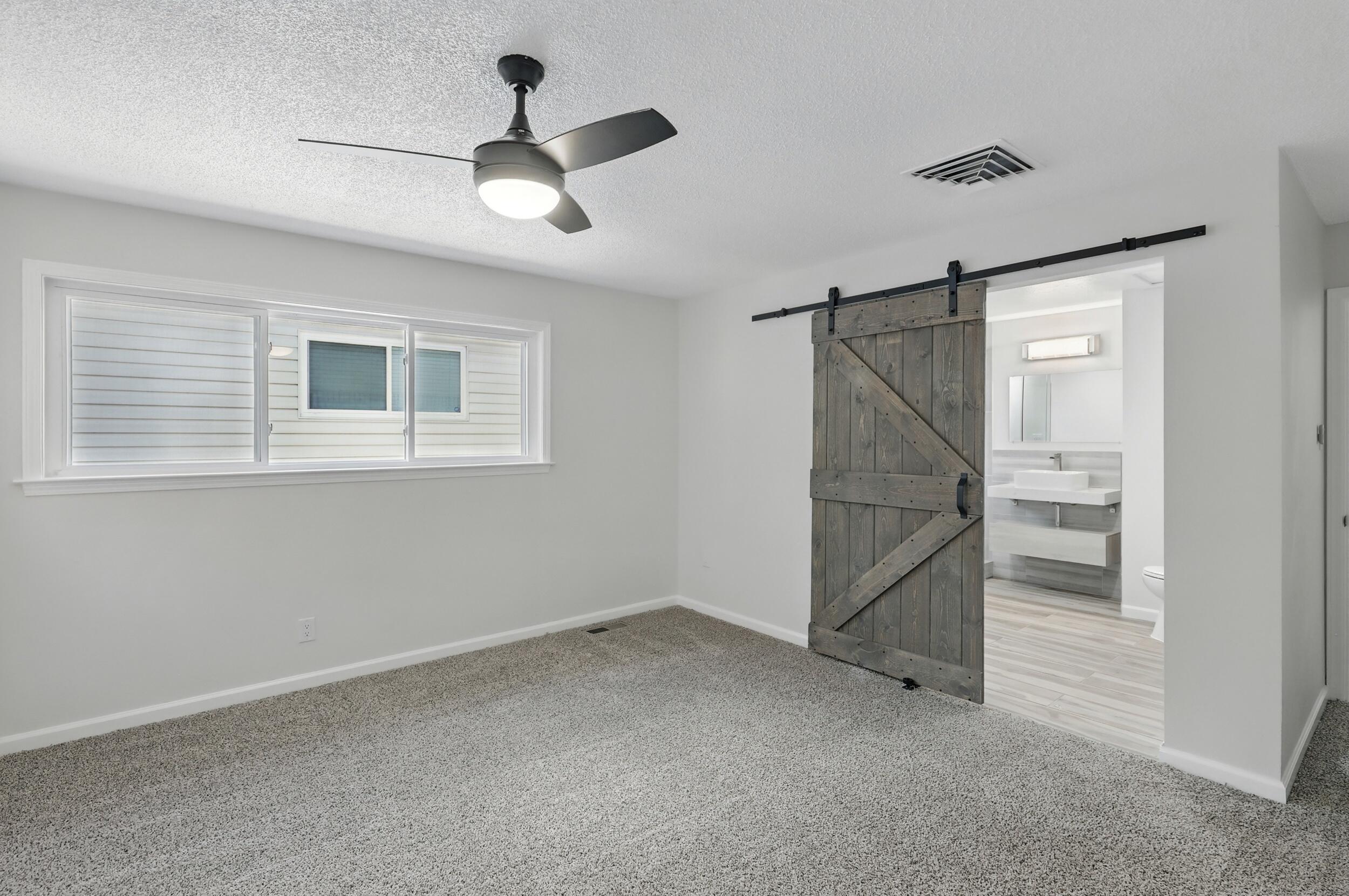 3833 Inca Street, Albuquerque, New Mexico image 20