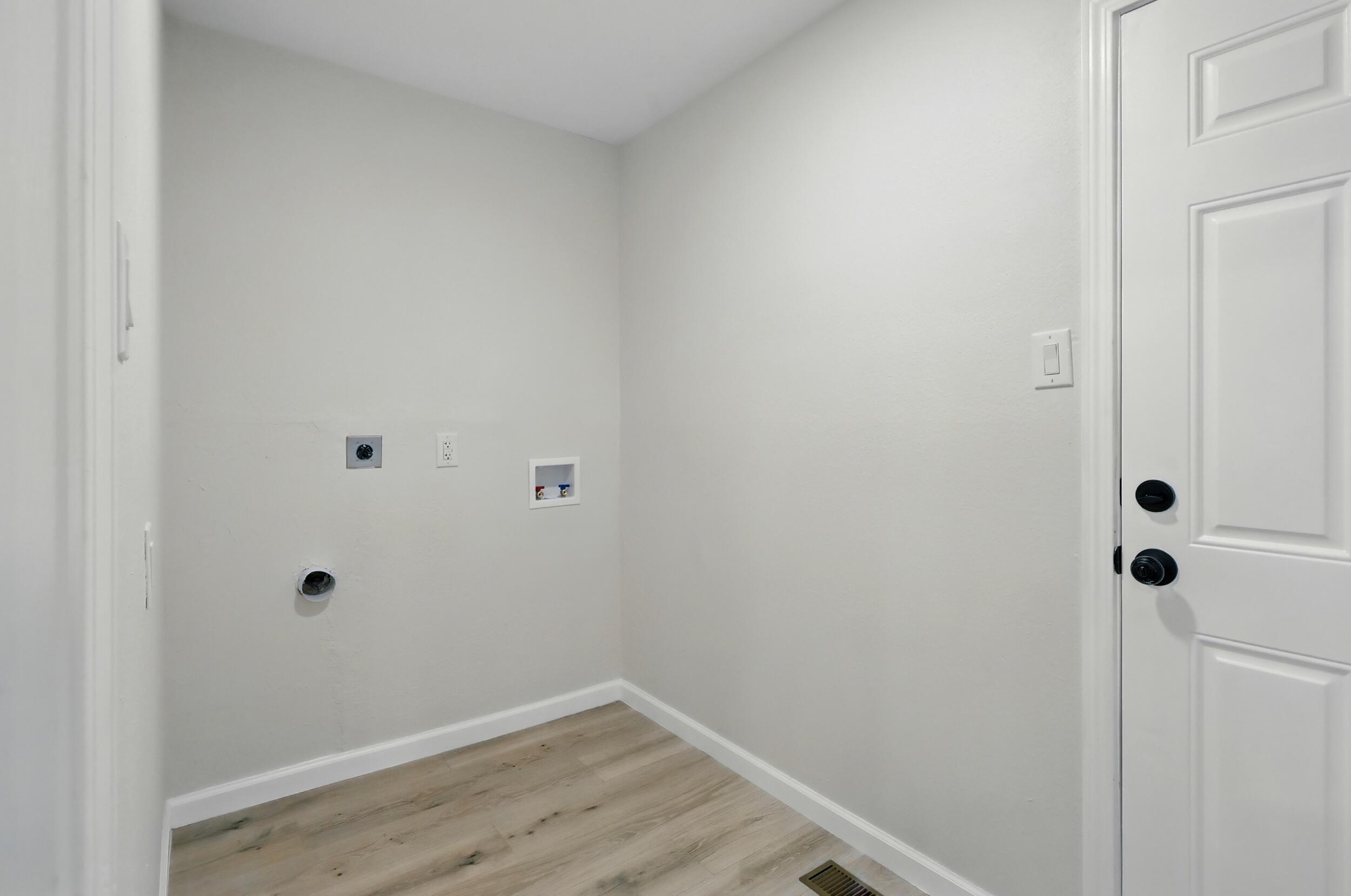 3833 Inca Street, Albuquerque, New Mexico image 31