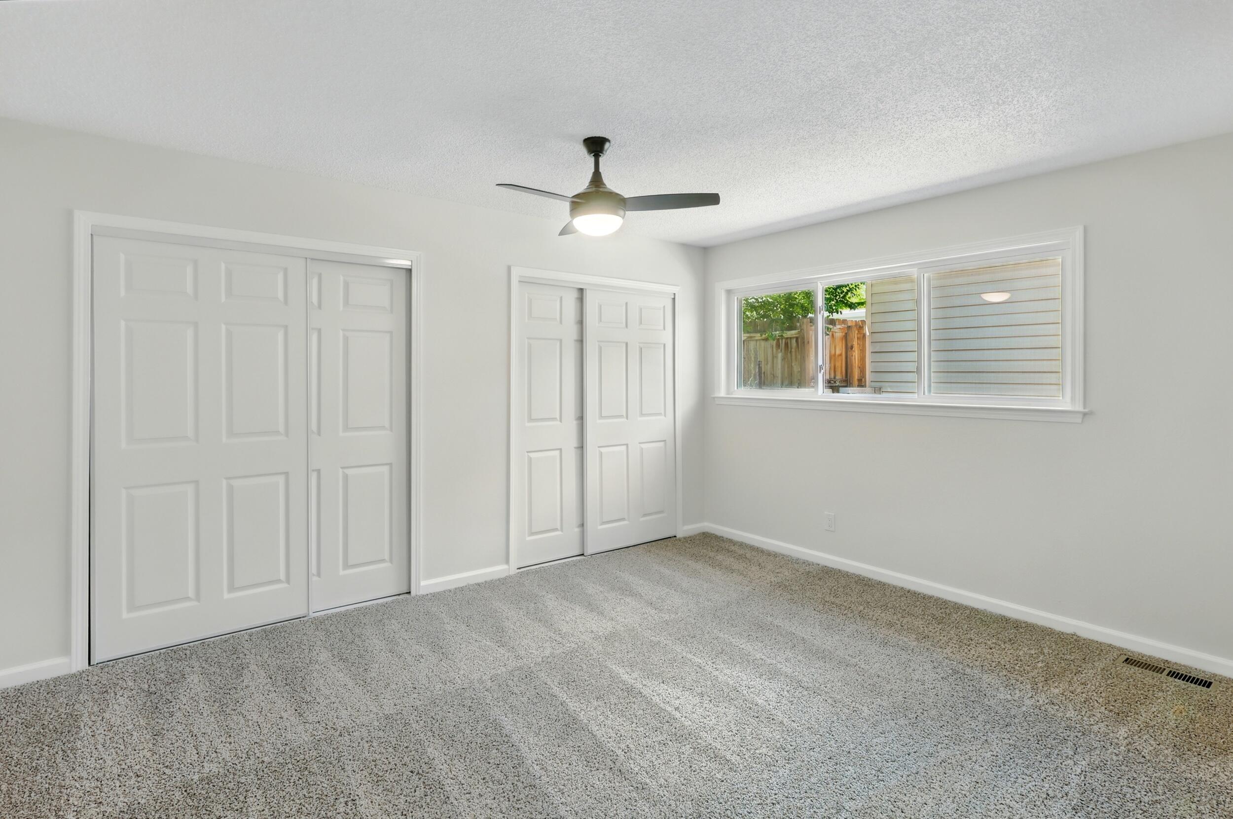 3833 Inca Street, Albuquerque, New Mexico image 19