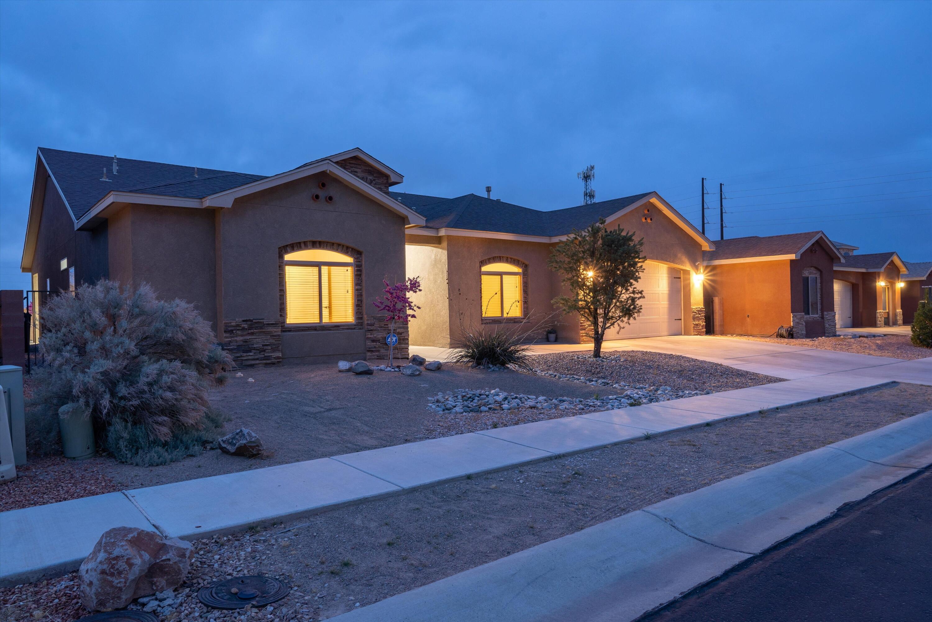 2640 Firewheel Avenue, Los Lunas, New Mexico image 15