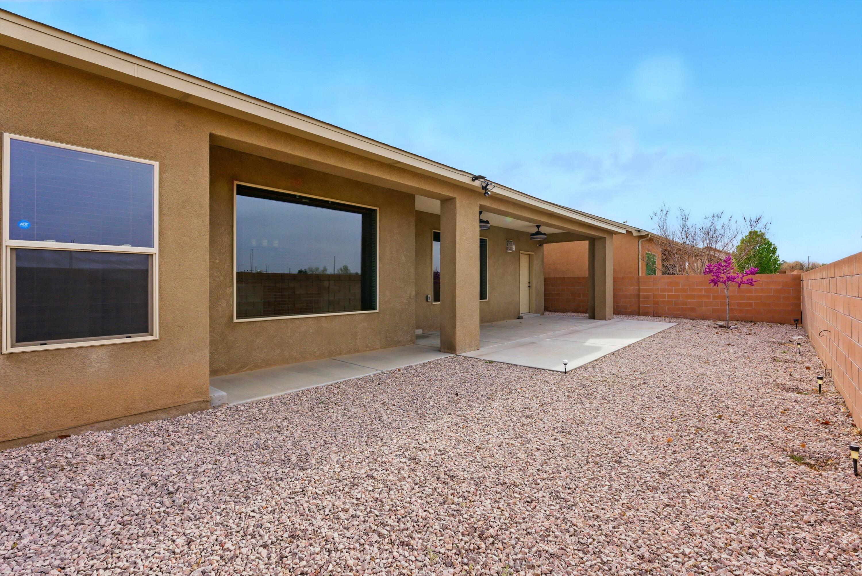 2640 Firewheel Avenue, Los Lunas, New Mexico image 42