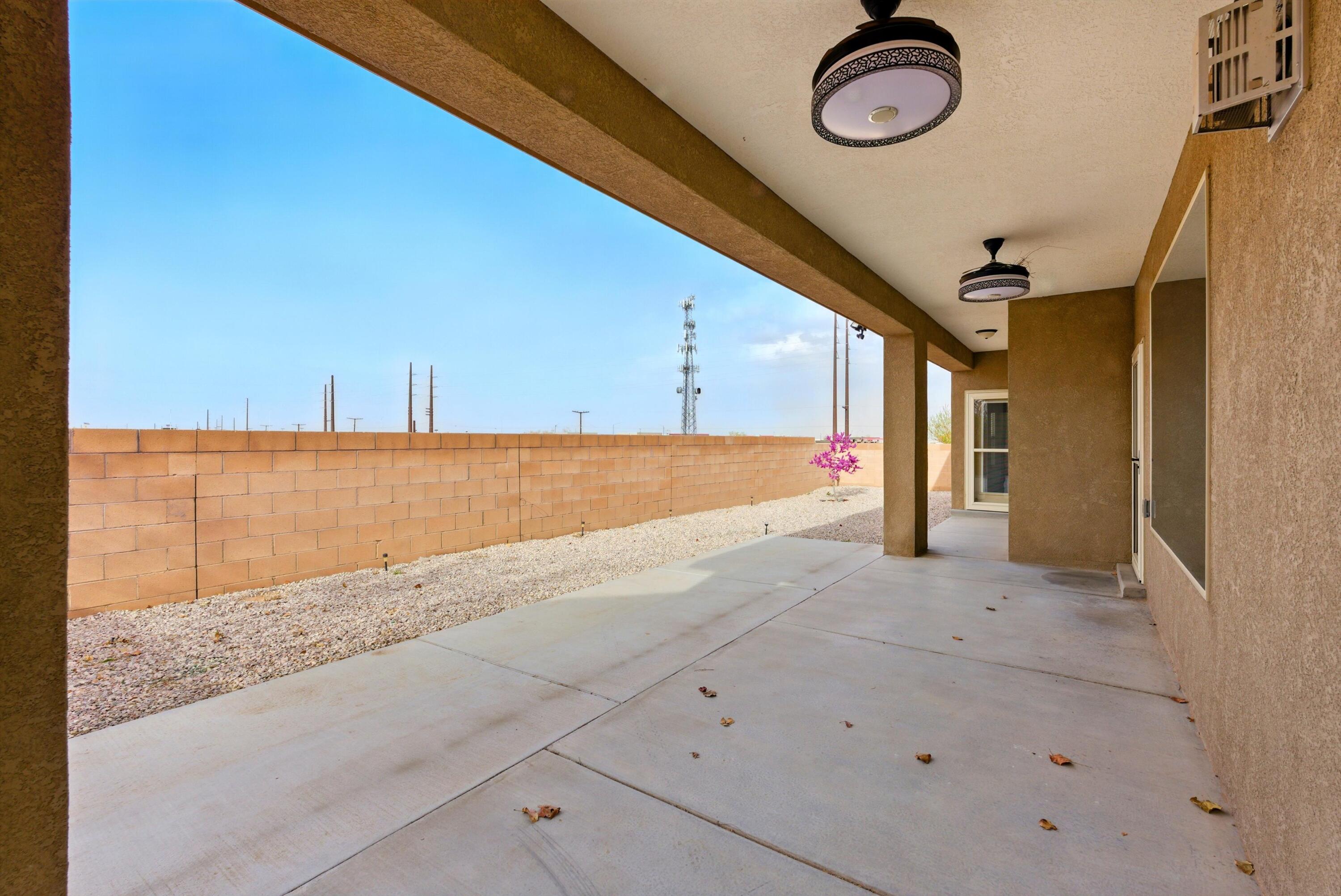 2640 Firewheel Avenue, Los Lunas, New Mexico image 40
