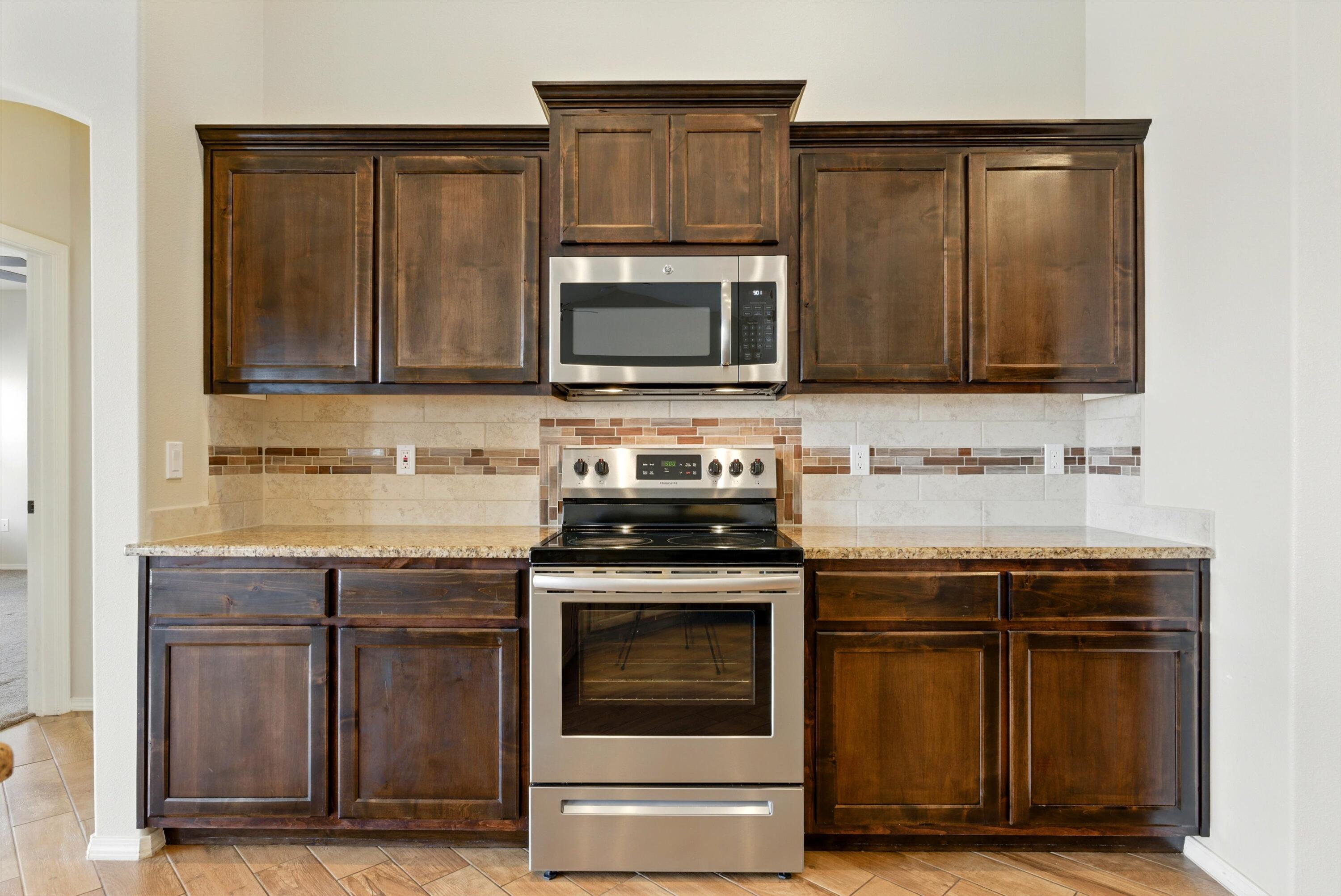2640 Firewheel Avenue, Los Lunas, New Mexico image 23