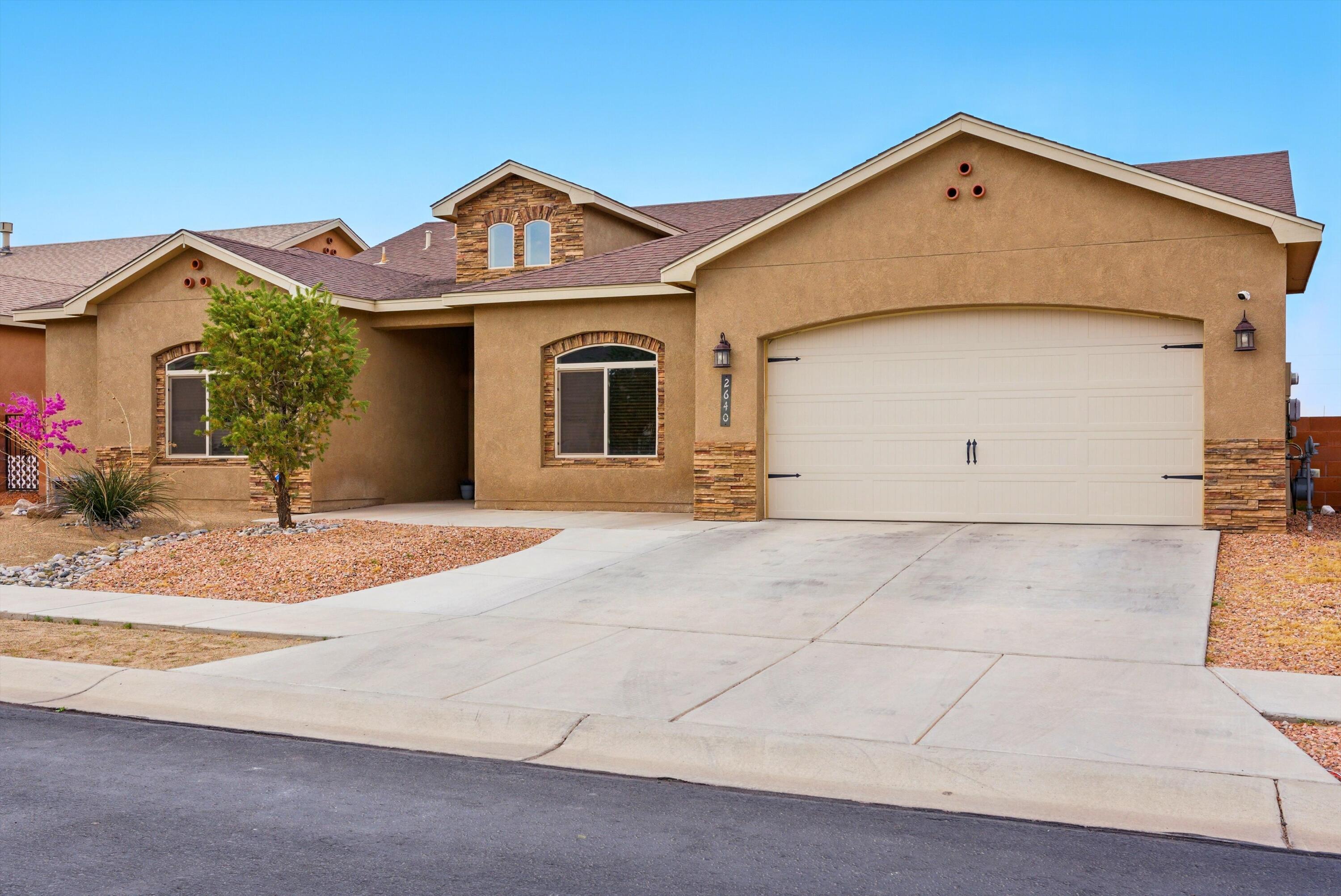 2640 Firewheel Avenue, Los Lunas, New Mexico image 18