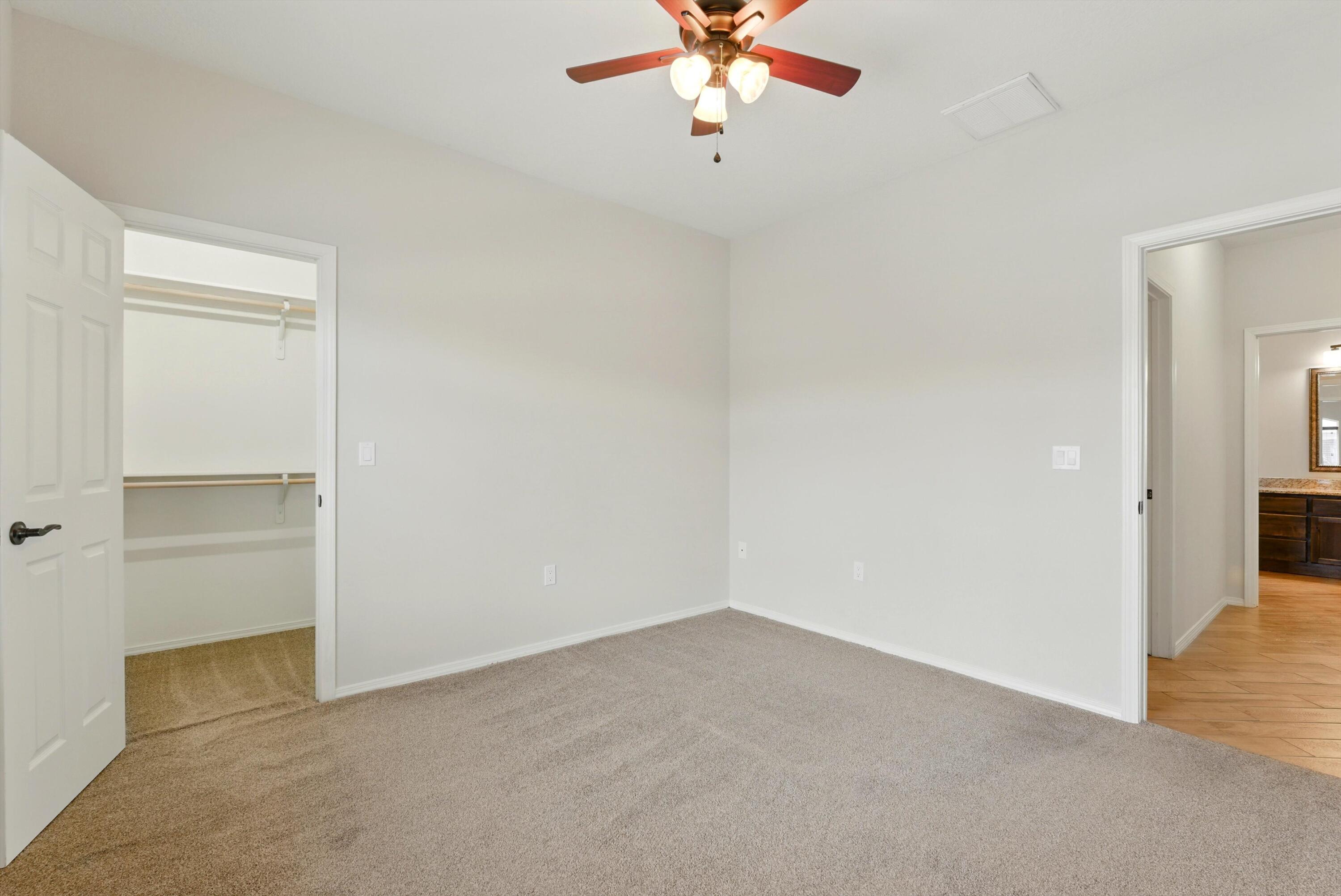 2640 Firewheel Avenue, Los Lunas, New Mexico image 32