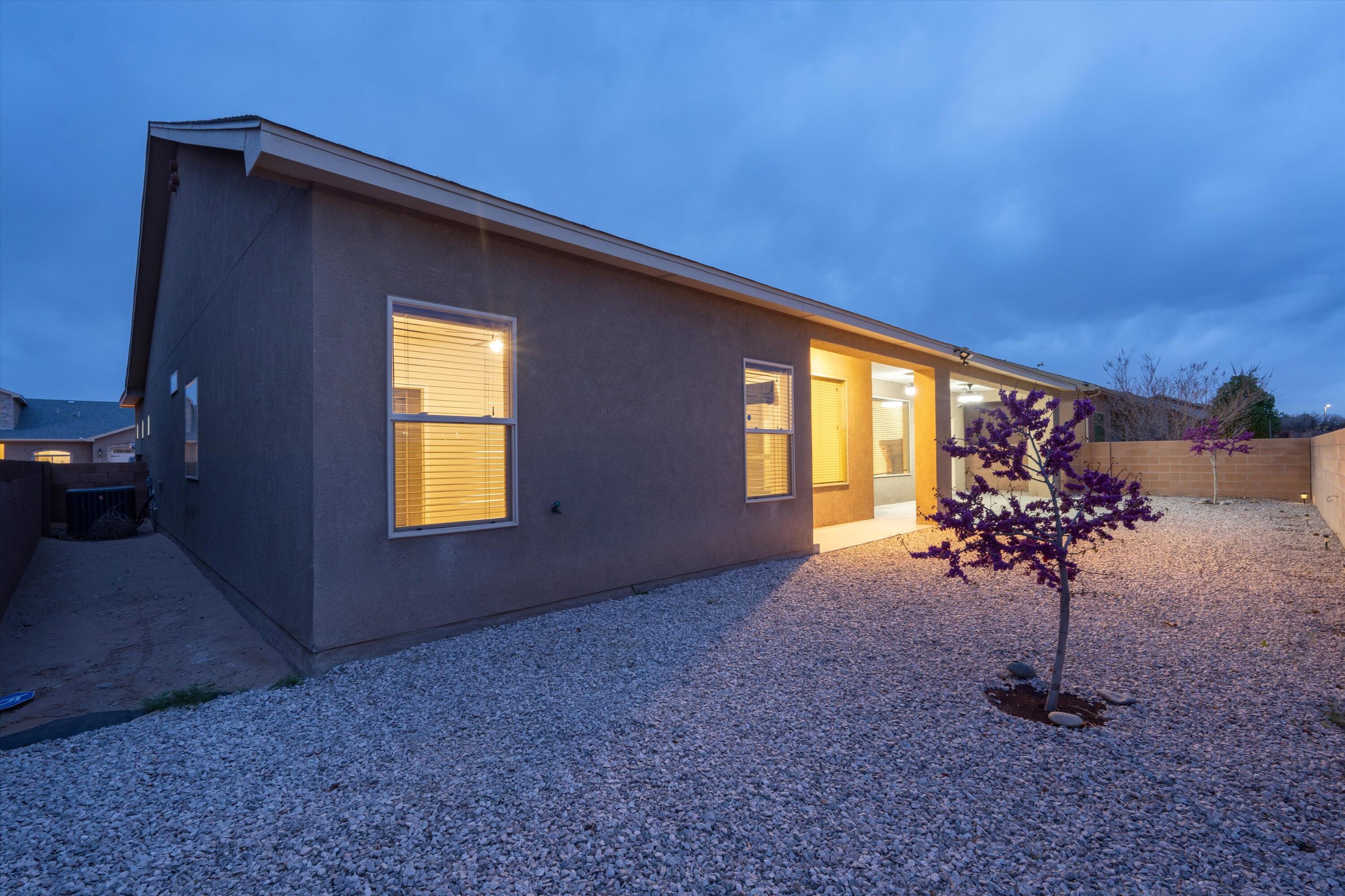 2640 Firewheel Avenue, Los Lunas, New Mexico image 45