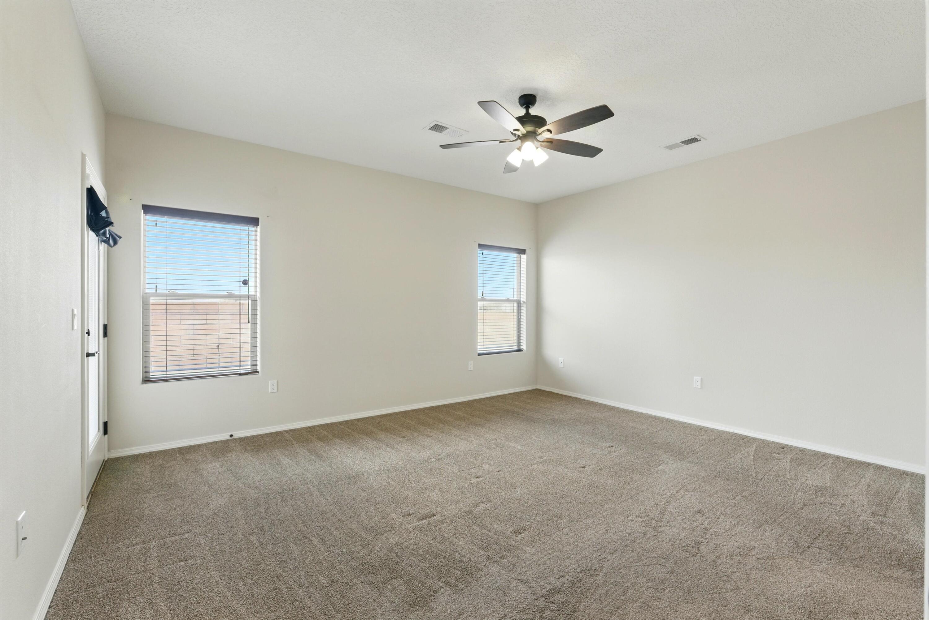 2640 Firewheel Avenue, Los Lunas, New Mexico image 26
