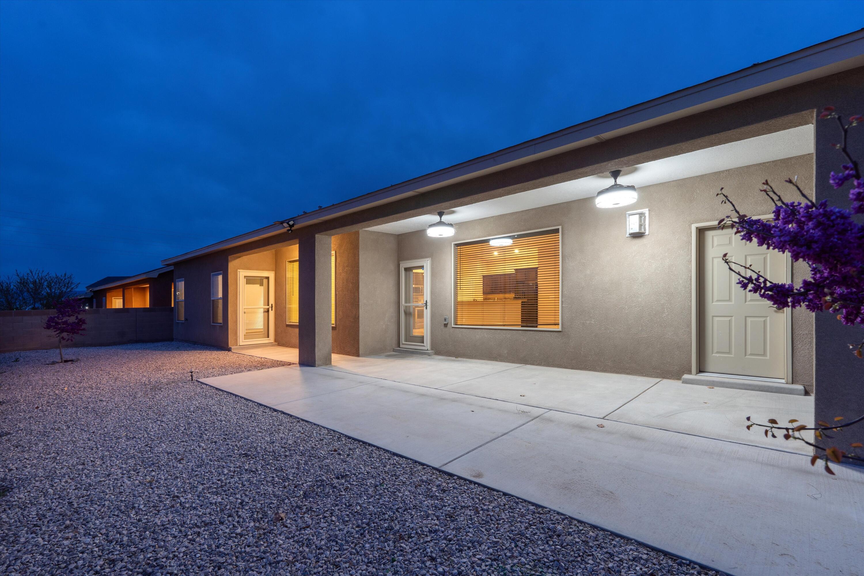 2640 Firewheel Avenue, Los Lunas, New Mexico image 14