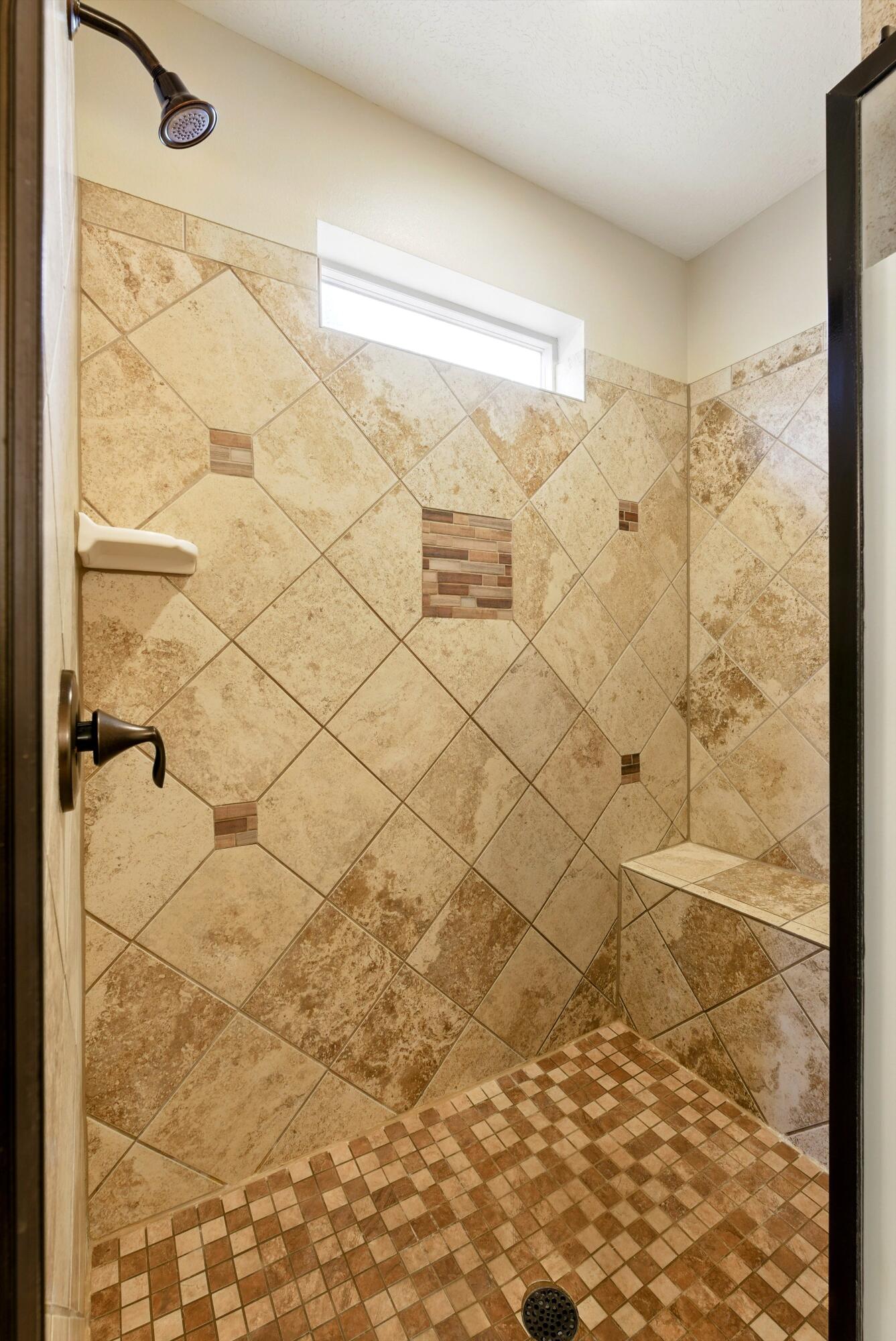2640 Firewheel Avenue, Los Lunas, New Mexico image 10