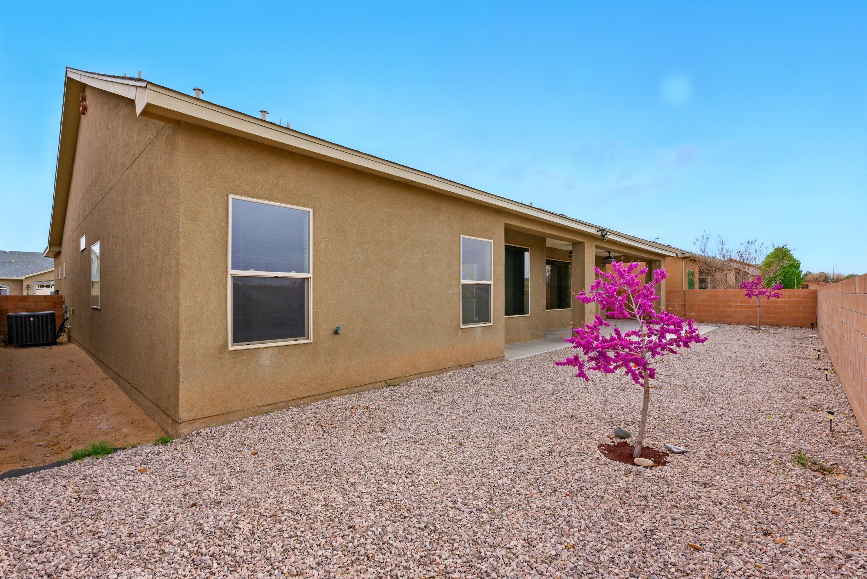 2640 Firewheel Avenue, Los Lunas, New Mexico image 43