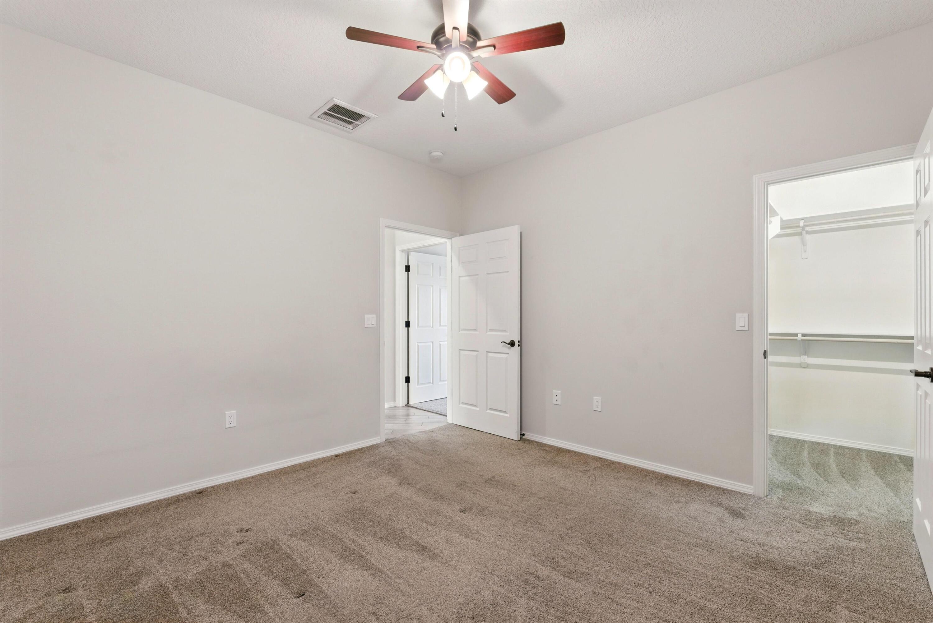2640 Firewheel Avenue, Los Lunas, New Mexico image 35
