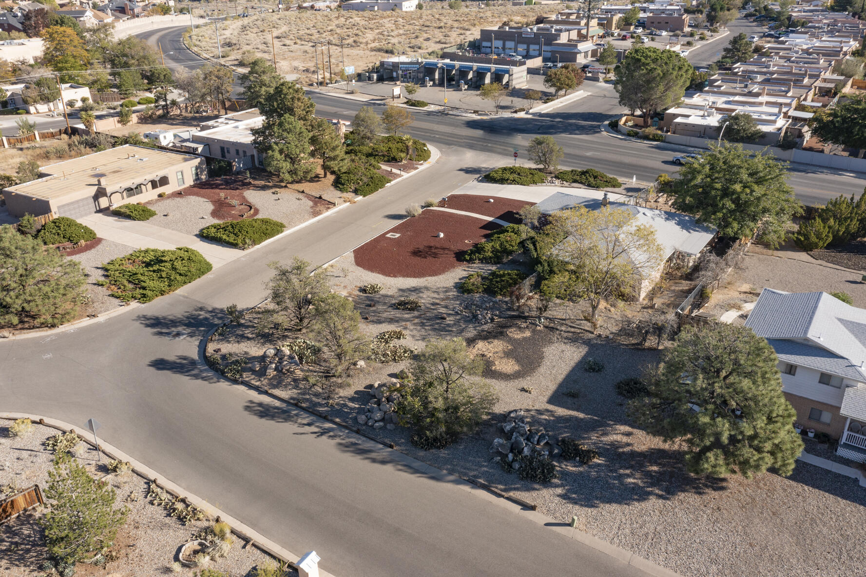 10012 Greene Avenue, Albuquerque, New Mexico image 39