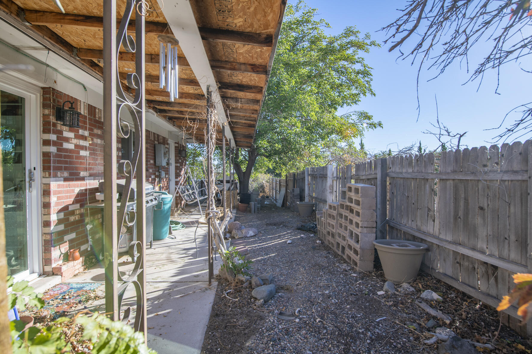 10012 Greene Avenue, Albuquerque, New Mexico image 38