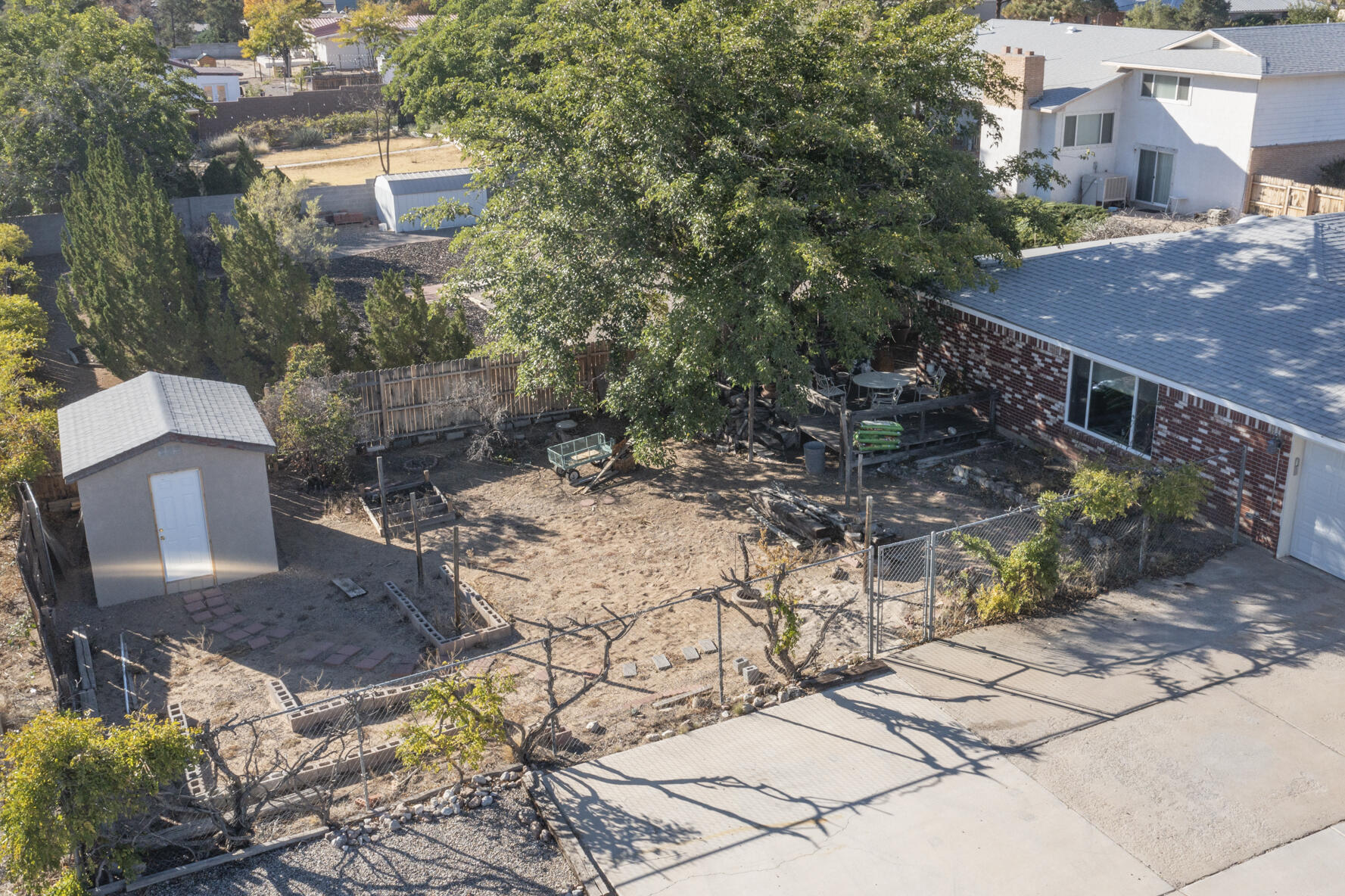 10012 Greene Avenue, Albuquerque, New Mexico image 48