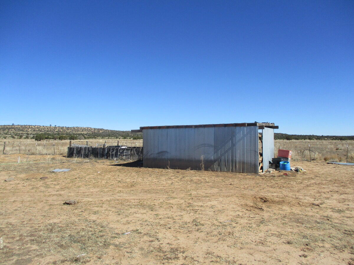 111 Thump Ridge Road, Ramah, New Mexico image 50