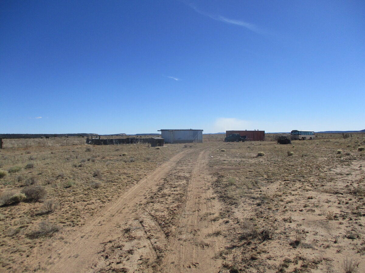 111 Thump Ridge Road, Ramah, New Mexico image 45