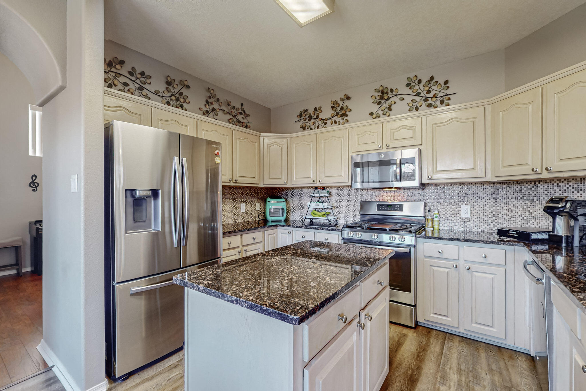 7509 Laster Avenue, Albuquerque, New Mexico image 10