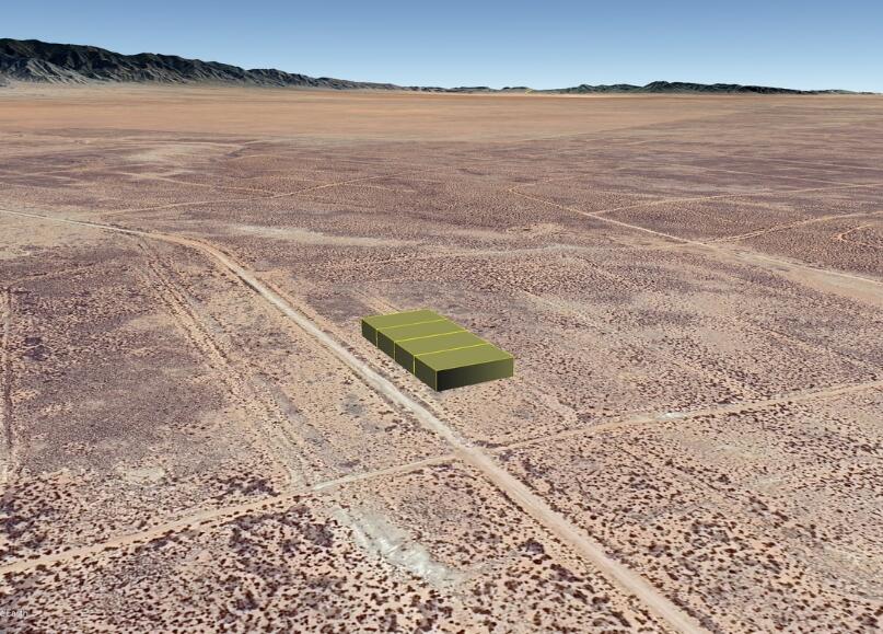 Rio Del Oro (u8 B46 L29-32), Los Lunas, New Mexico image 3