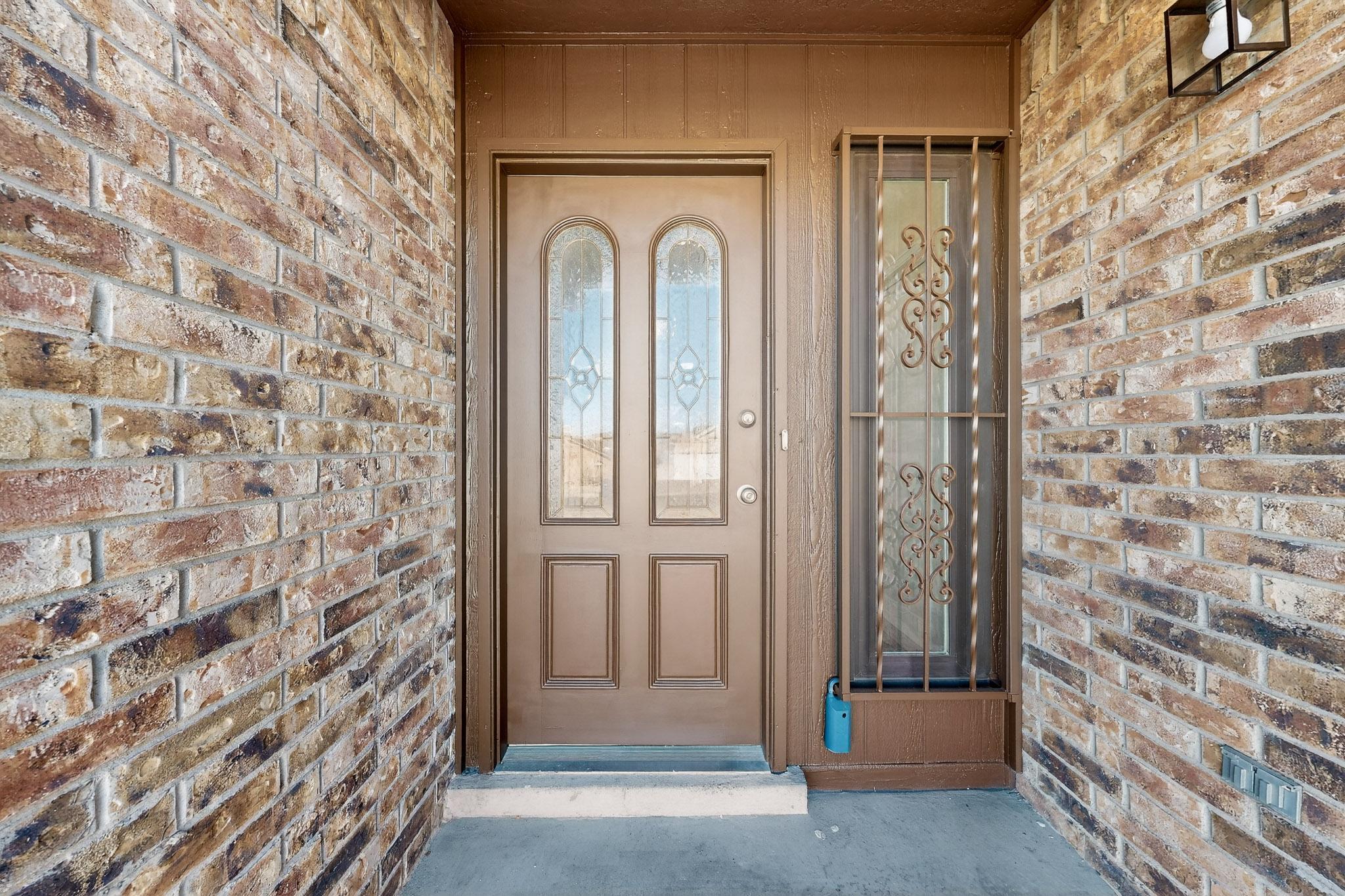 6920 Lamar Avenue NW